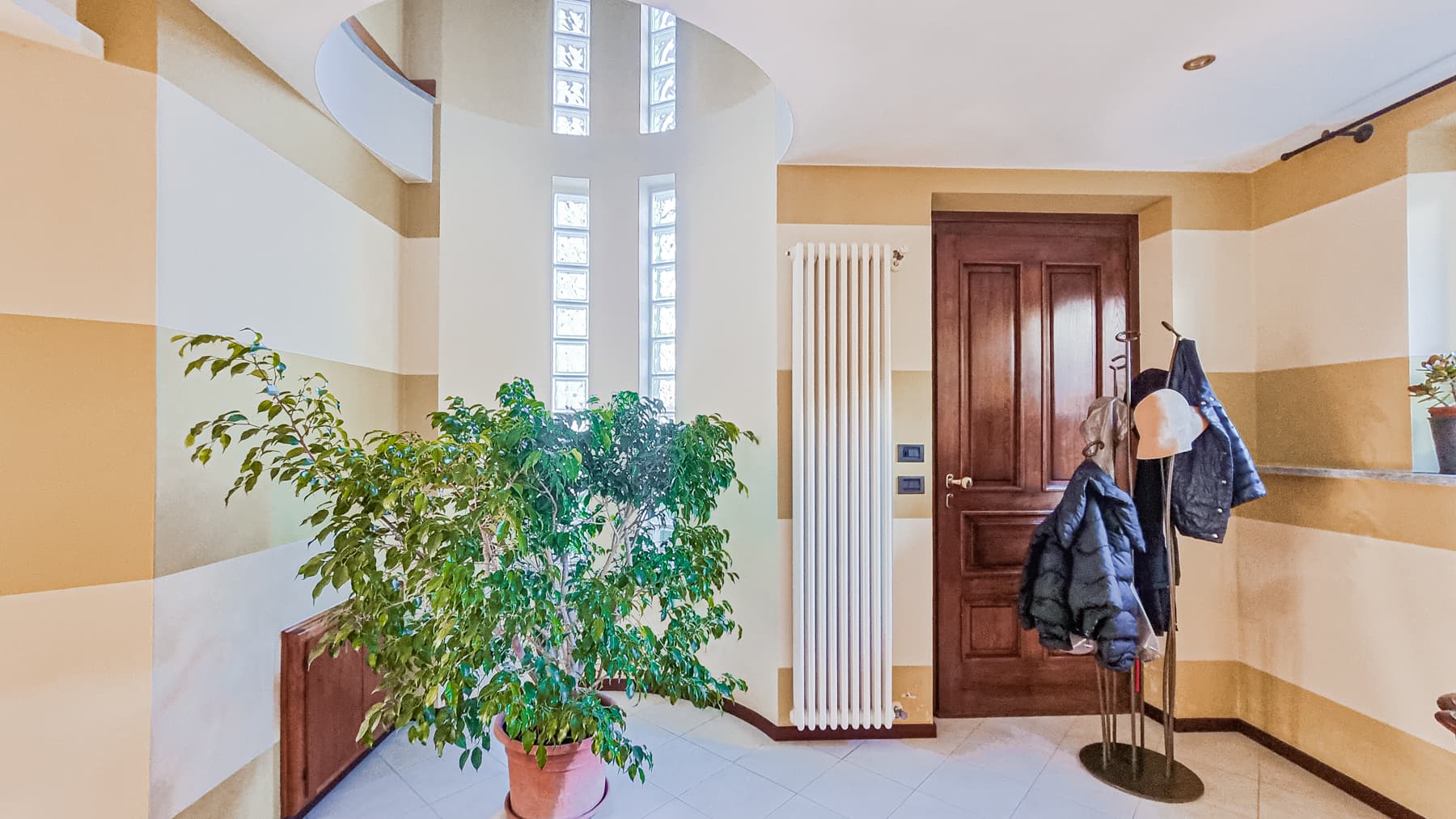 Exquisite Villa in Castagnole delle Lanze, Piedmont