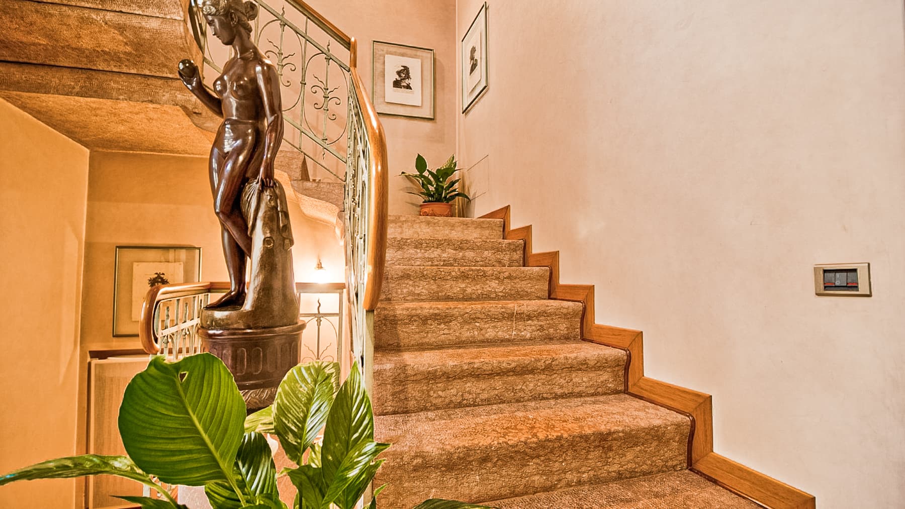 Charming Villa near Lake Garda, Trentino-Alto Adige