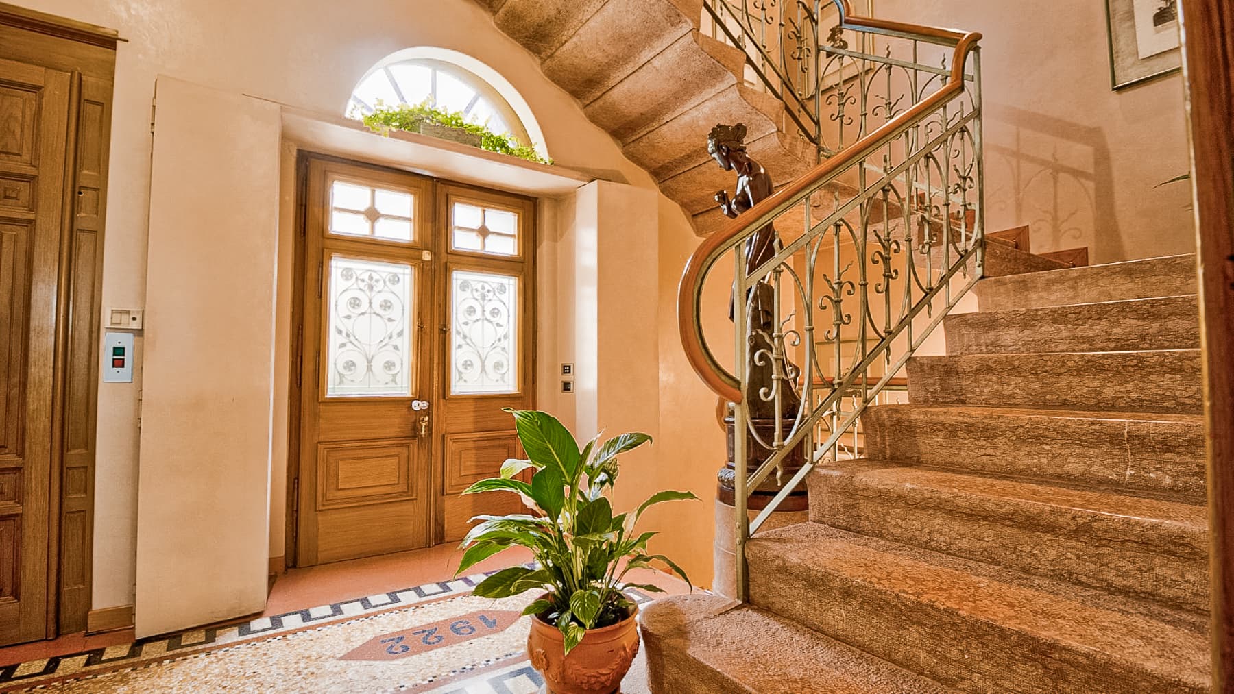 Charming Villa near Lake Garda, Trentino-Alto Adige