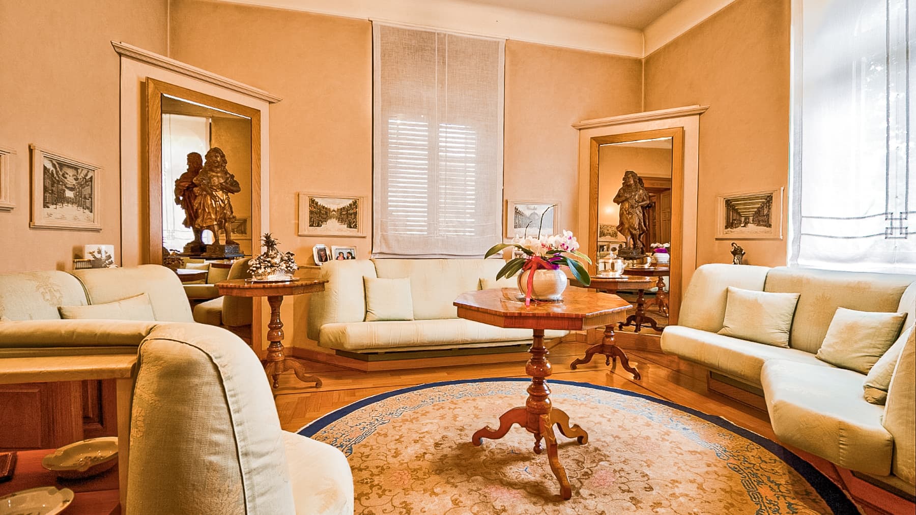 Charming Villa near Lake Garda, Trentino-Alto Adige