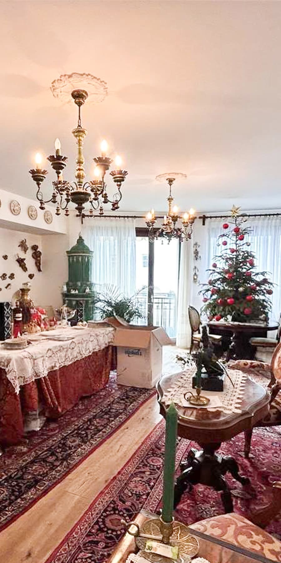 Stylish Apartment in Trento, Trentino Alto Adige