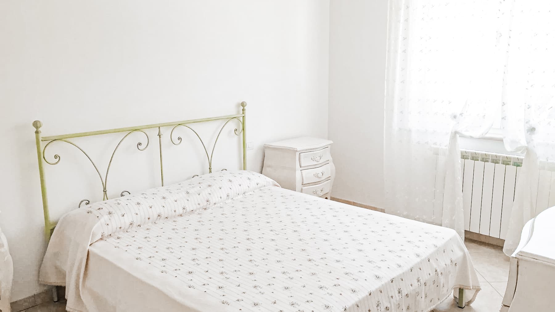 Charming Villa in Versilia, Tuscany Near Beaches