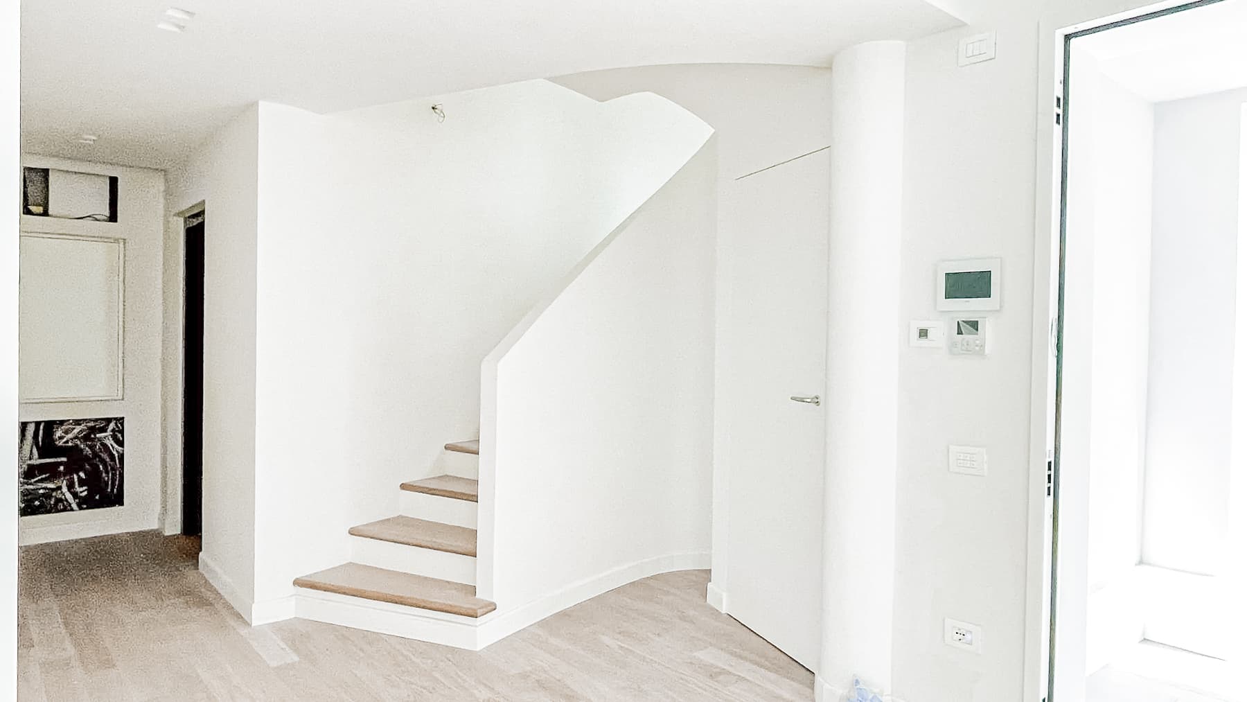 Casa indipendente a Forte dei Marmi, Versilia esclusiva