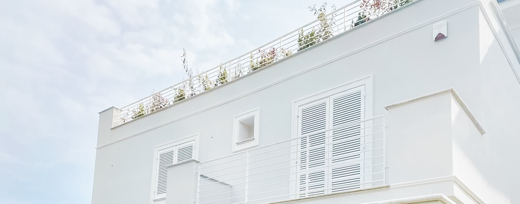 Casa indipendente a Forte dei Marmi, Versilia esclusiva