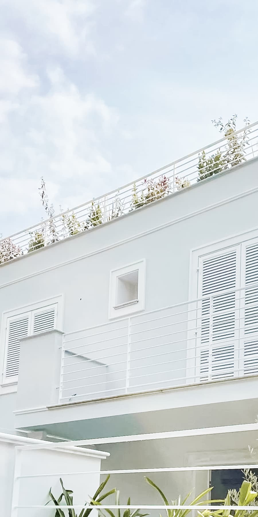 Casa indipendente a Forte dei Marmi, Versilia esclusiva