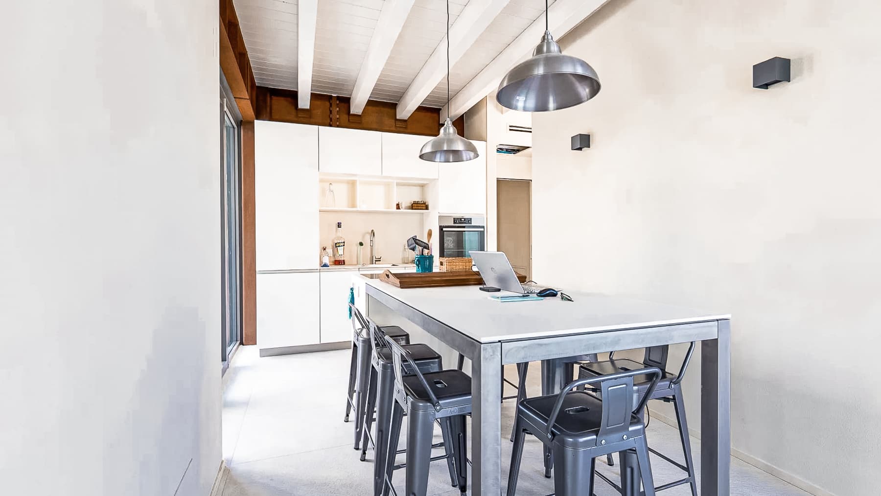 Villa moderna a Camaiore, Versilia - Forte dei Marmi