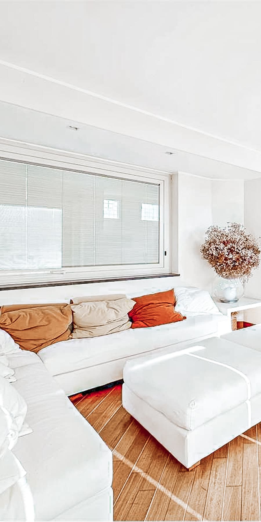 Attico esclusivo con vista mare a Rapallo