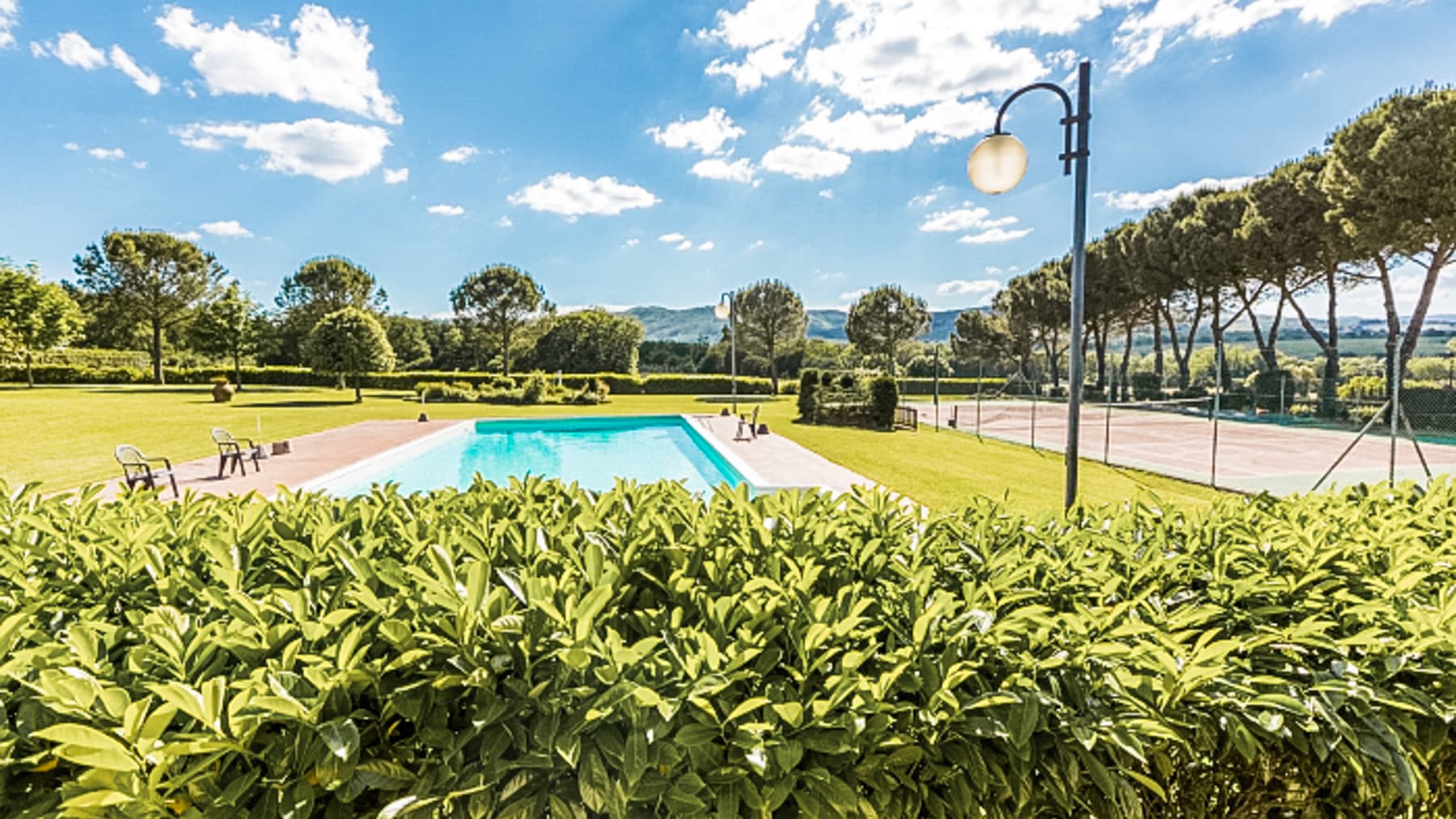 Charming Agritourism in Bucine, Heart of Tuscany