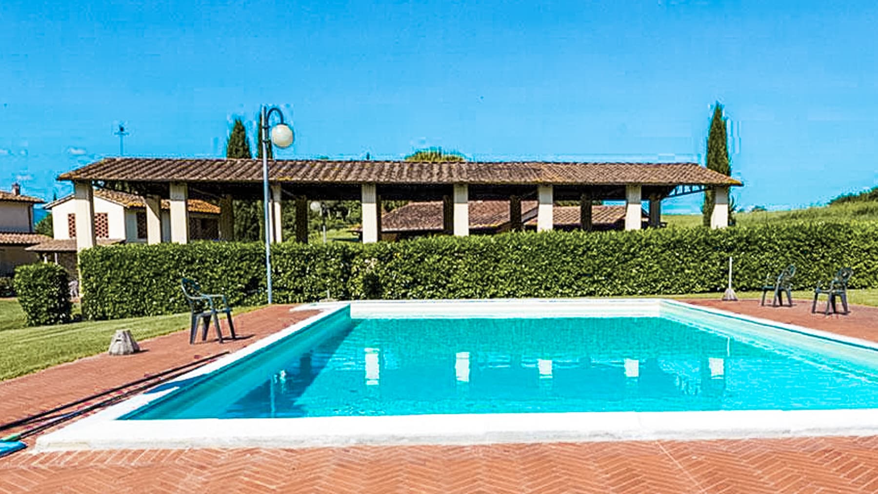 Charming Agritourism in Bucine, Heart of Tuscany