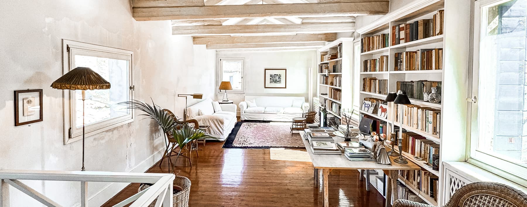 Appartamento unico nel cuore di San Marco, Venezia