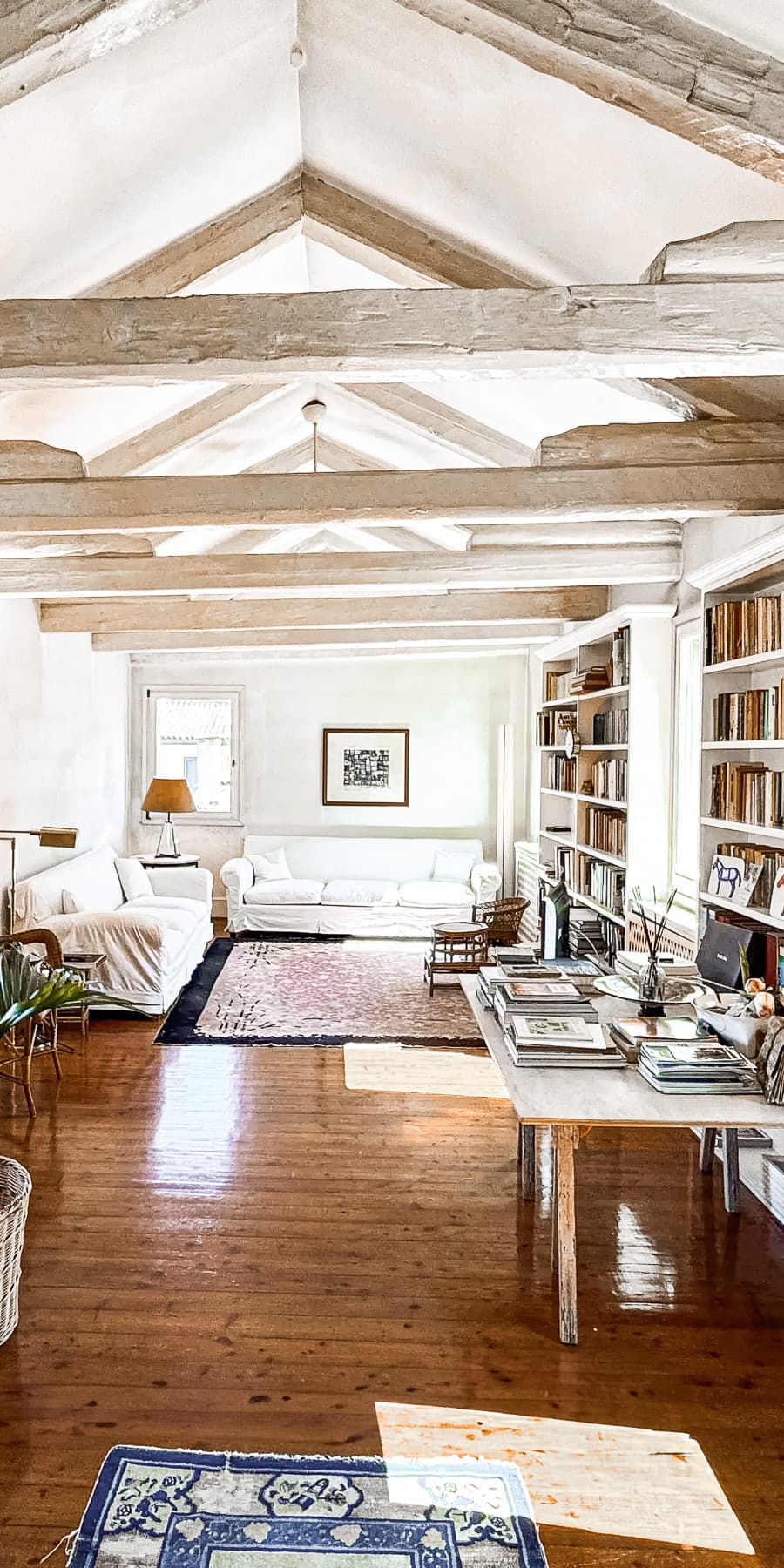 Appartamento unico nel cuore di San Marco, Venezia