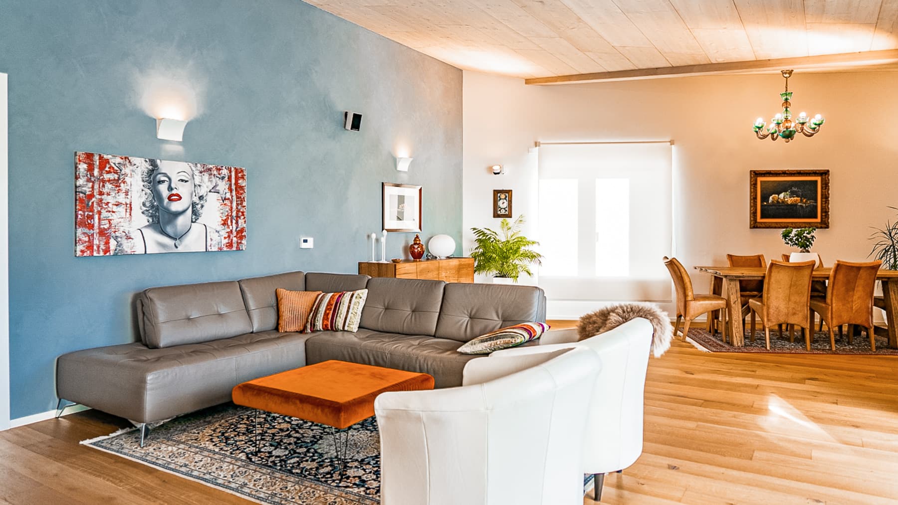 Casa indipendente a Pordenone, perfetta per famiglie