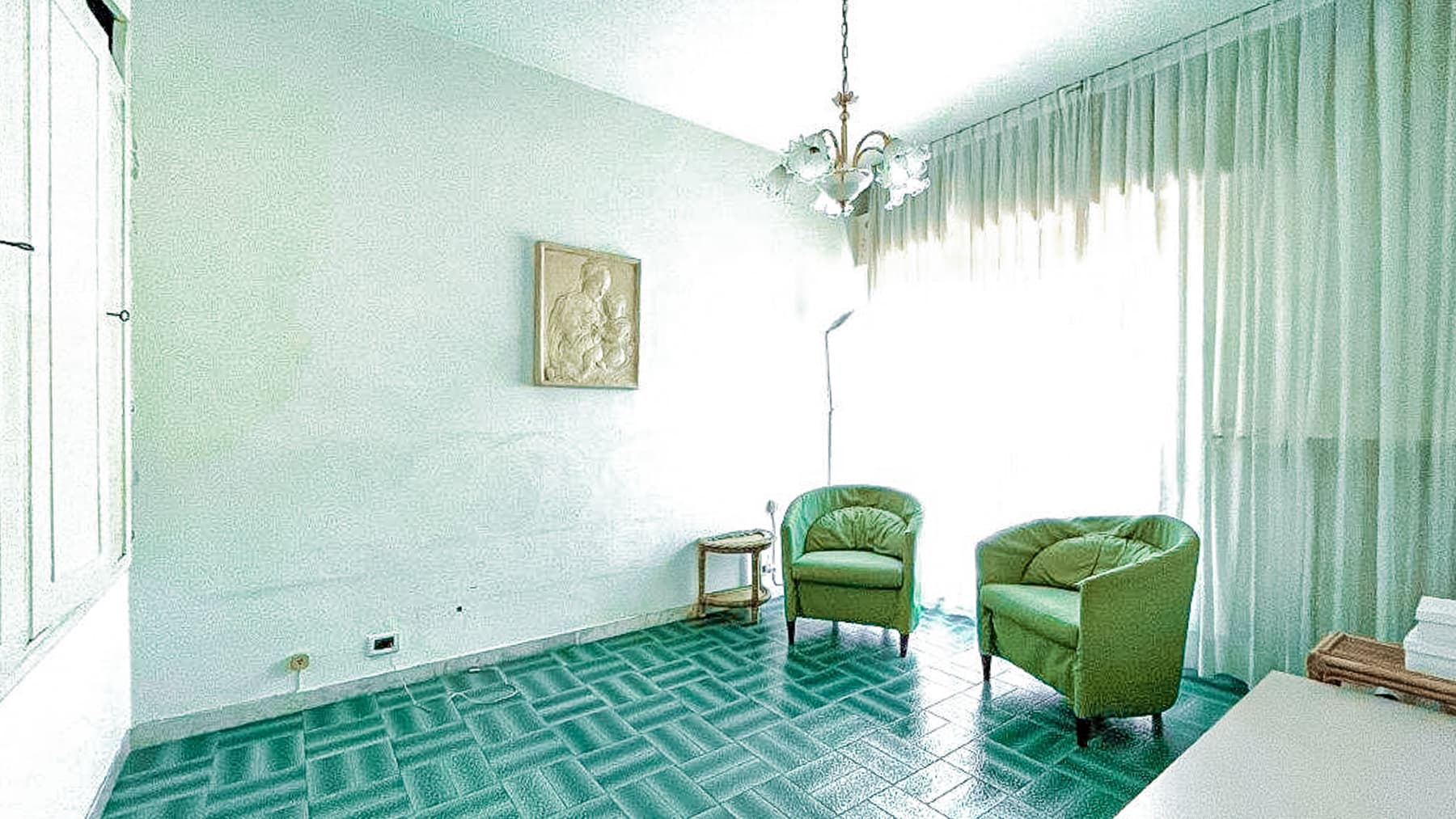 Villa a Pietrasanta, vicino al mare, in Versilia