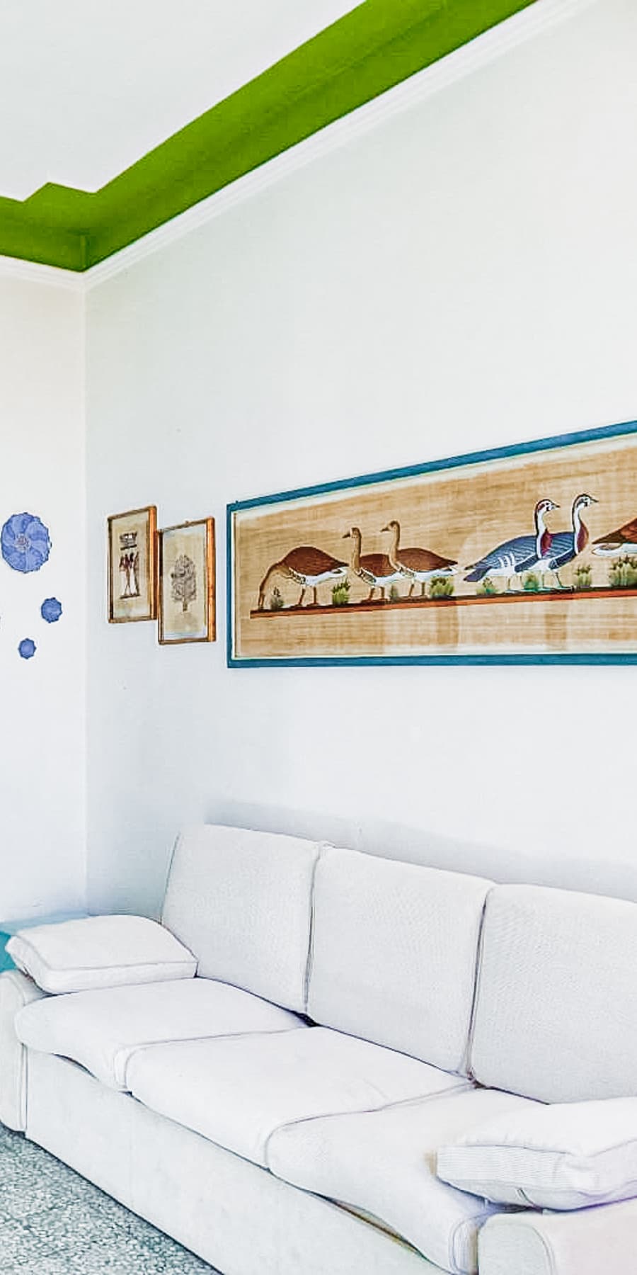 Villa d'Epoca con Vista Panoramica a San Miniato, Toscana