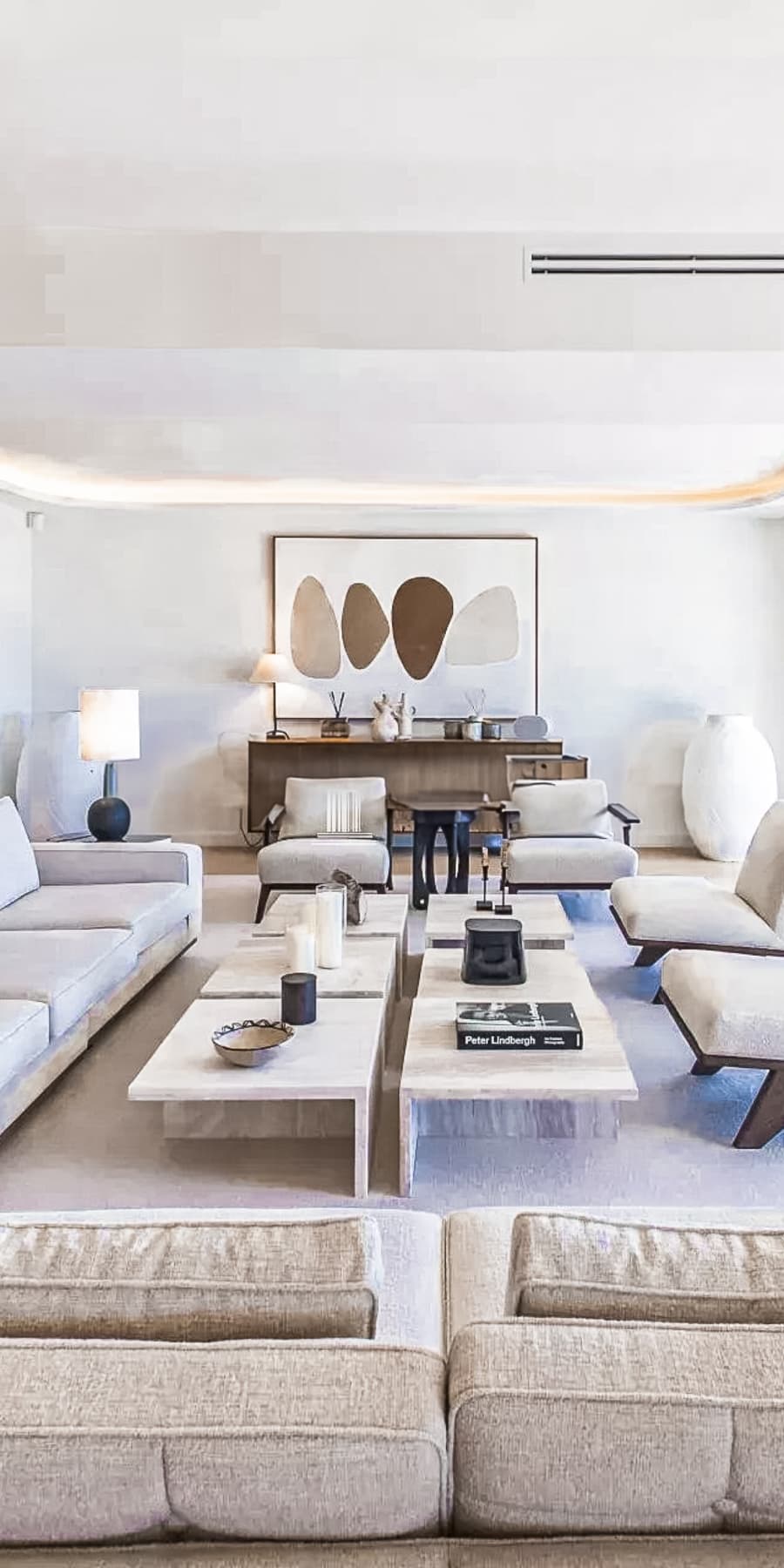 Villa d’eccezione a la Californie, Cannes