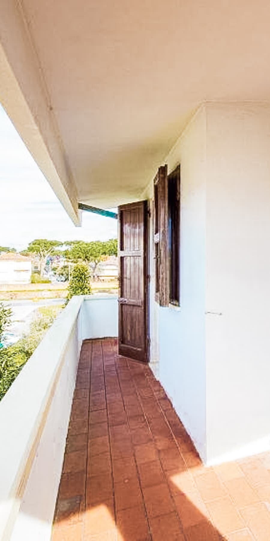 Villa elegante a Viareggio, Versilia, a due passi dal mare