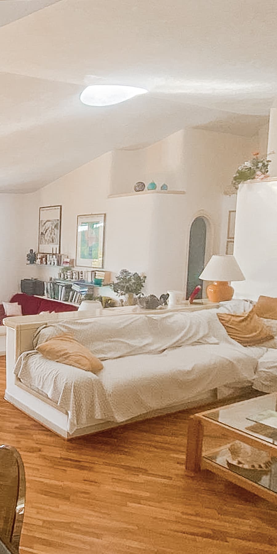 Charming Villa in Castiglione della Pescaia, Tuscany