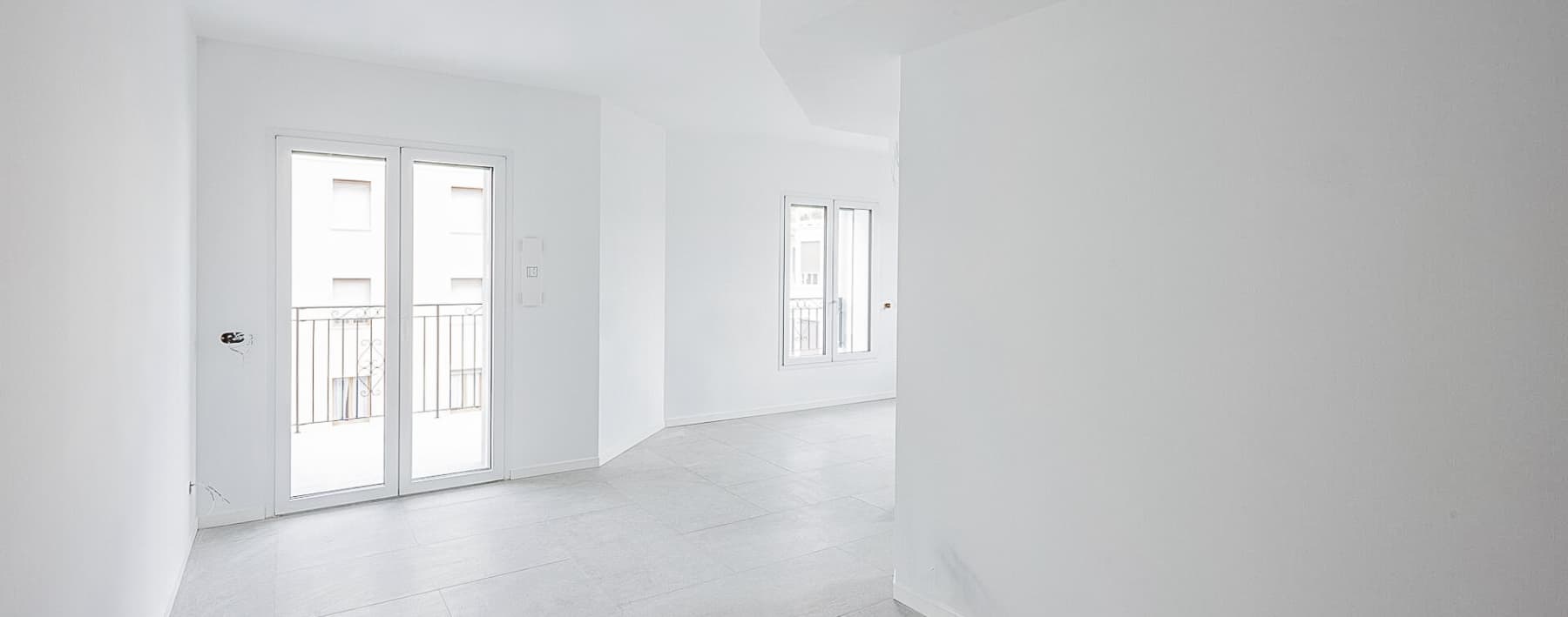 Appartamento in Residenza Savoy a Bordighera