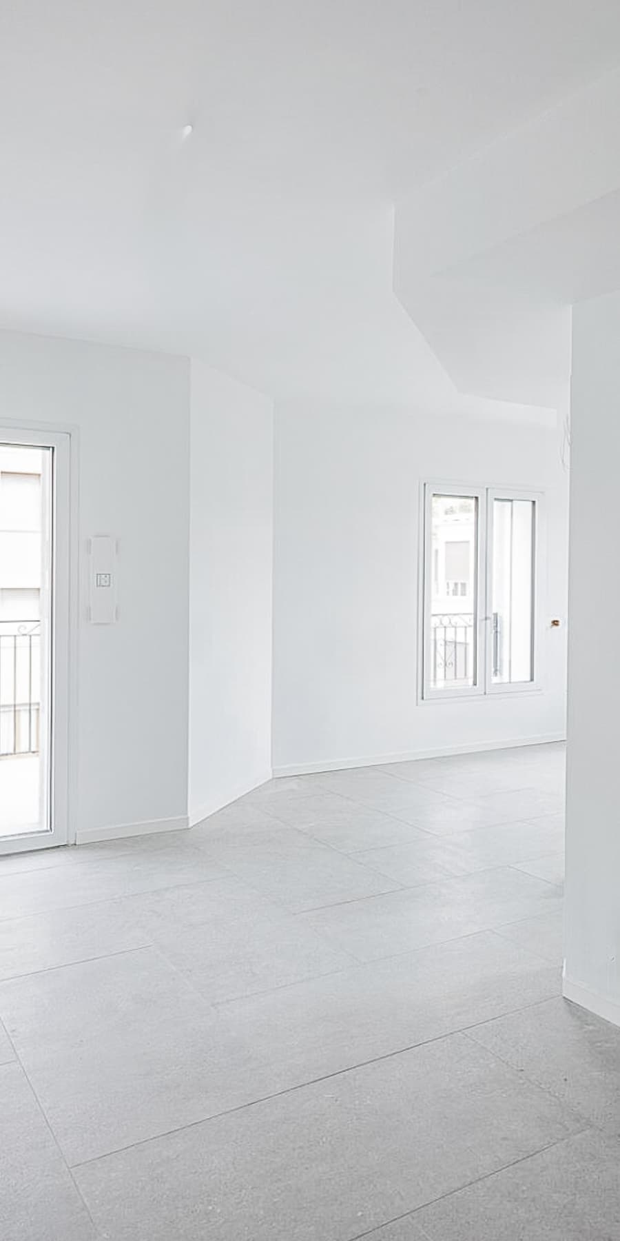 Appartamento in Residenza Savoy a Bordighera