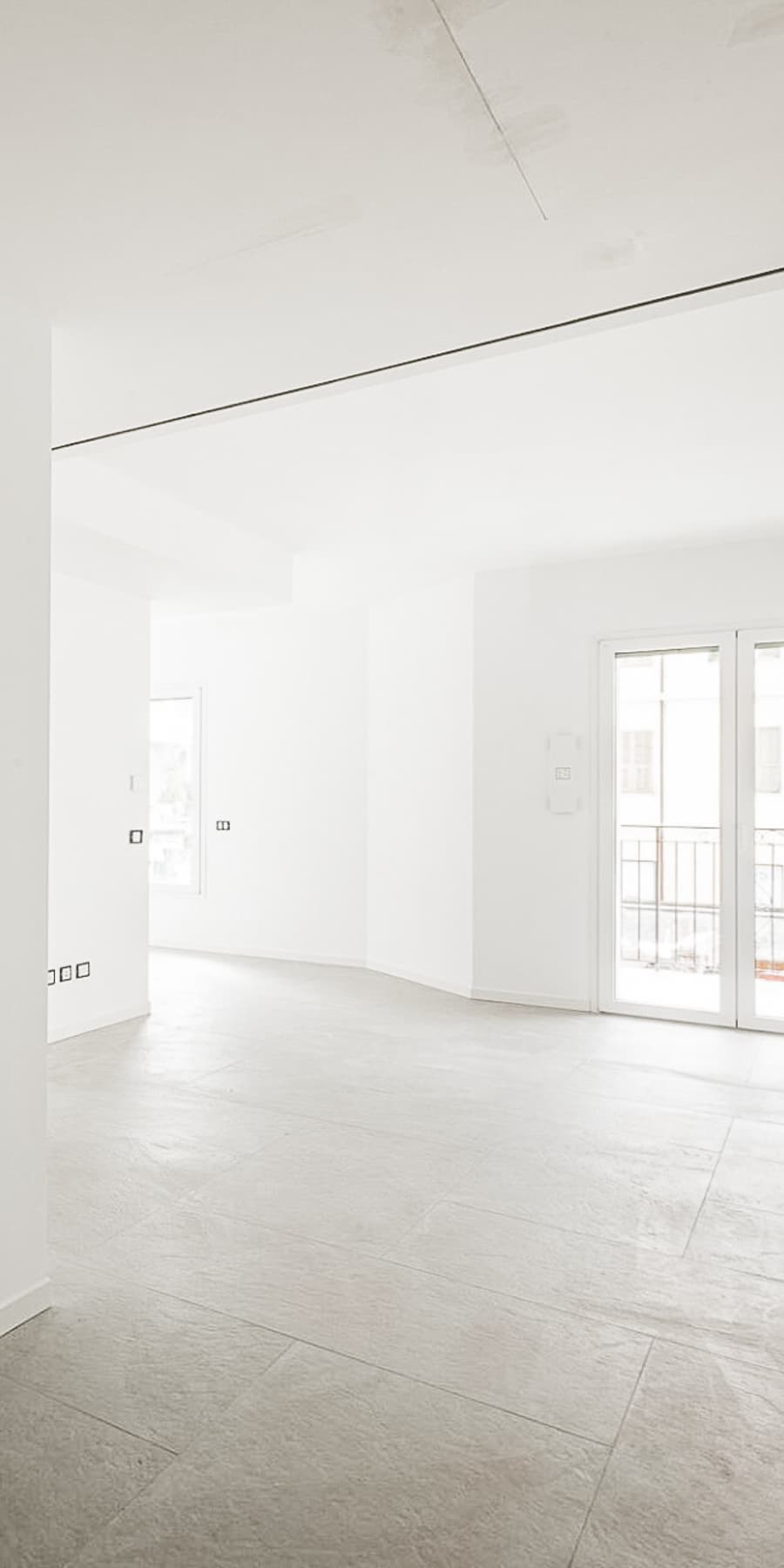 Appartamento esclusivo a Bordighera, Residenza Savoy