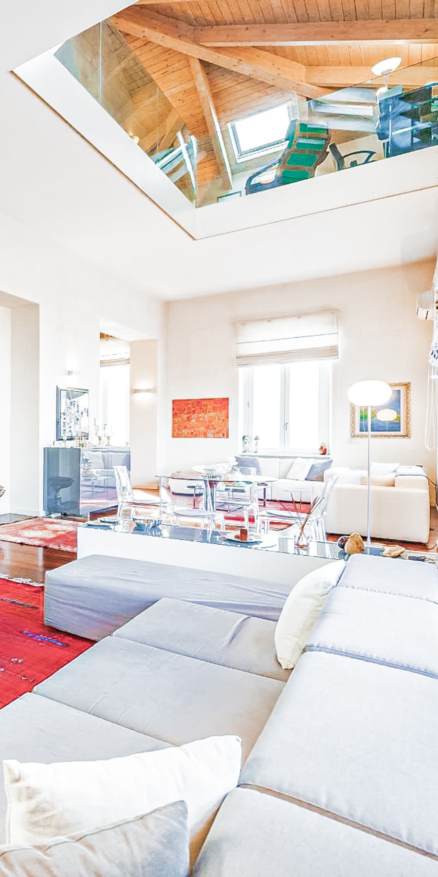 Villa d'epoca nel cuore di Chivasso