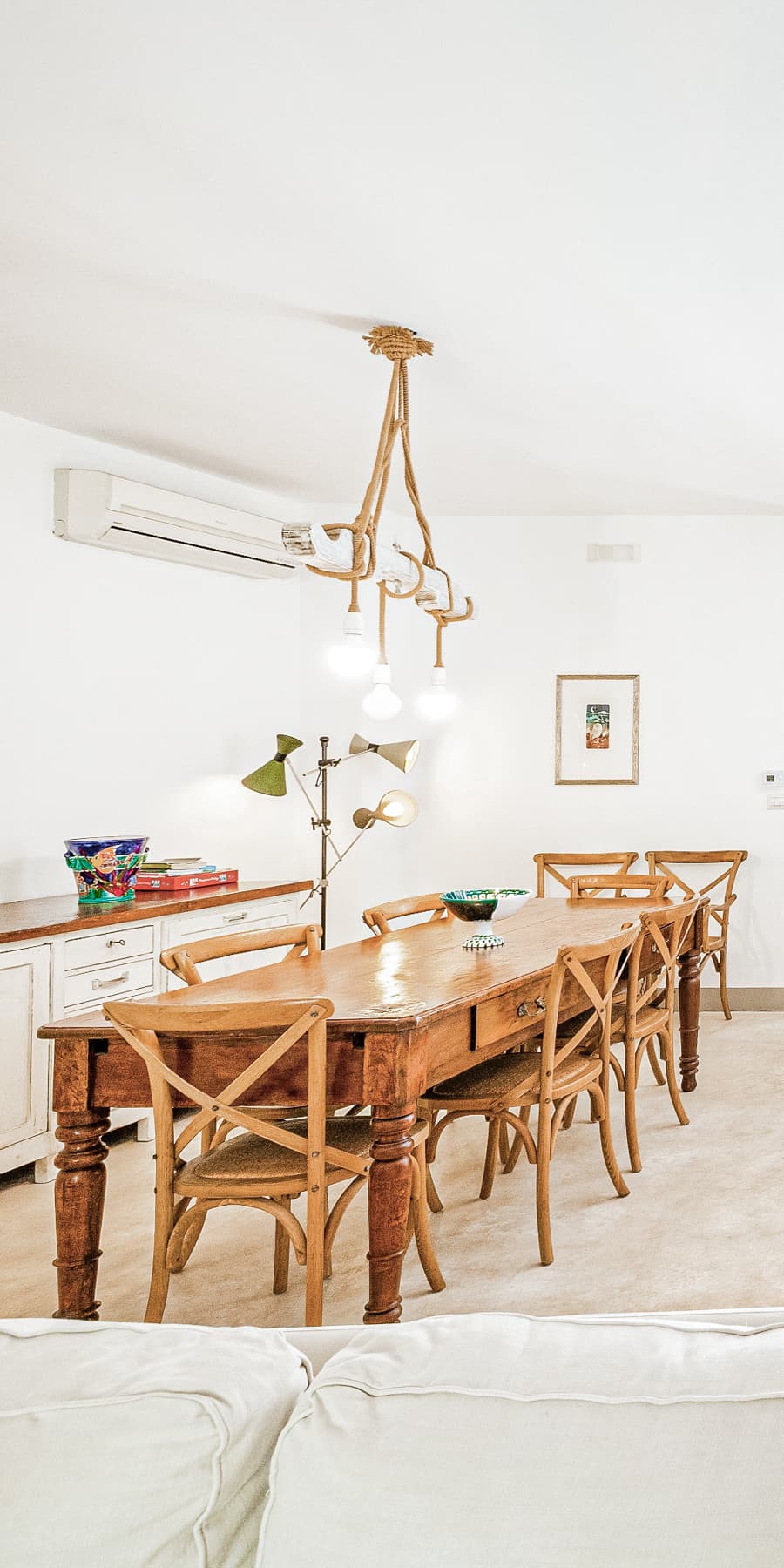 Casa indipendente a Giurdignano, 300 mq di fascino salentino