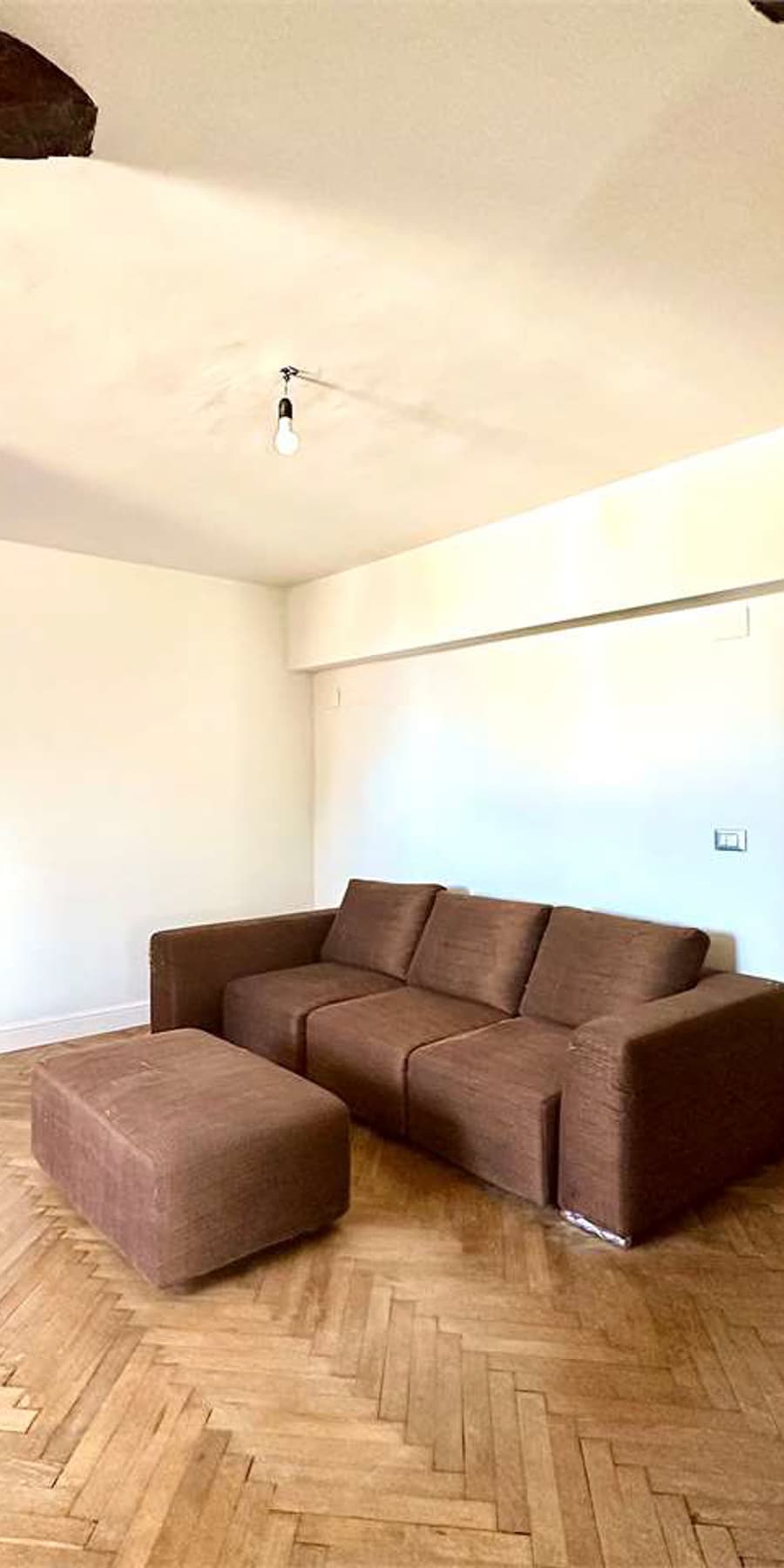 Appartamento esclusivo nel cuore di Venezia, 112 mq