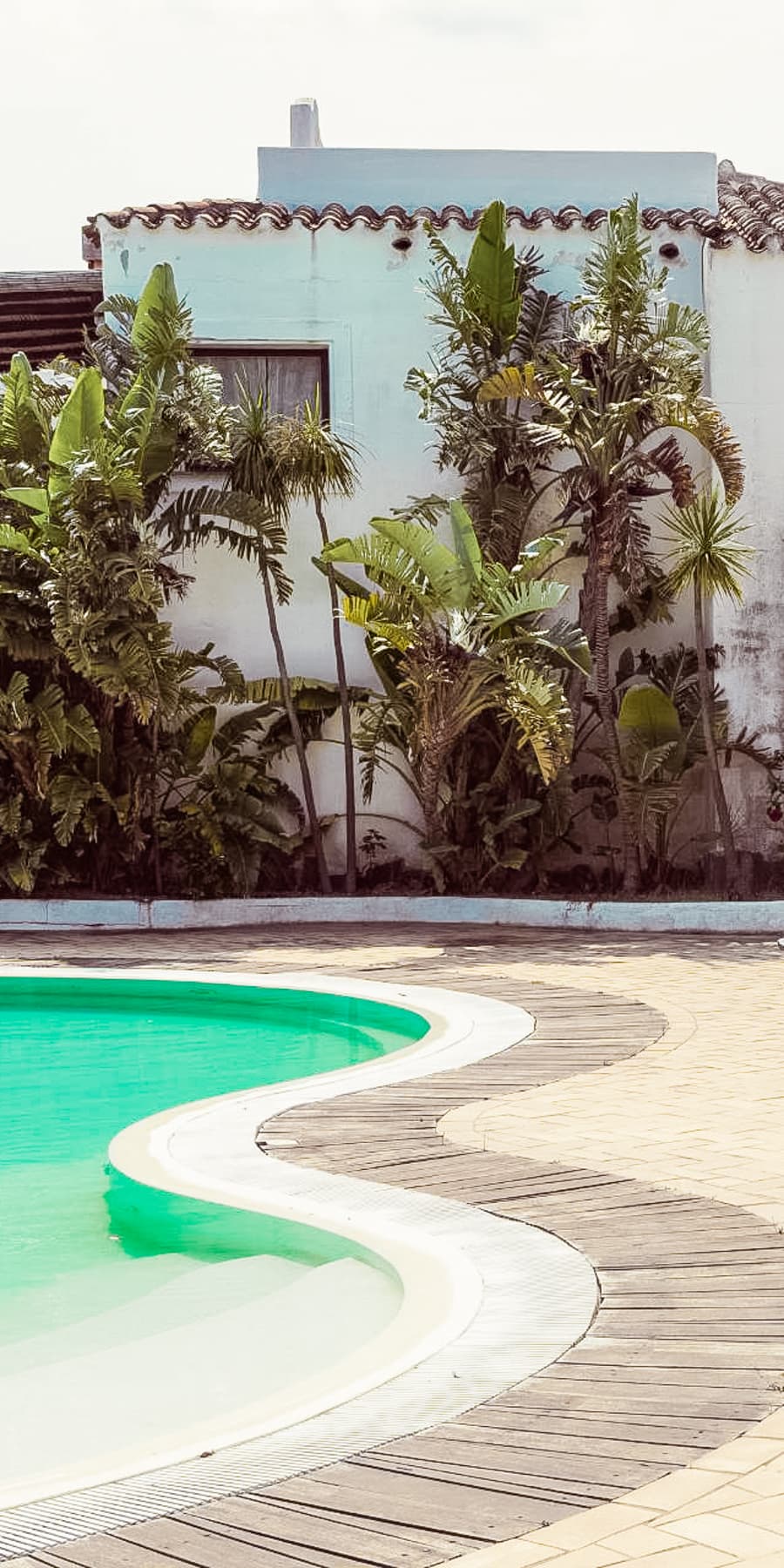 Villetta a schiera ad Arzachena, Costa Smeralda