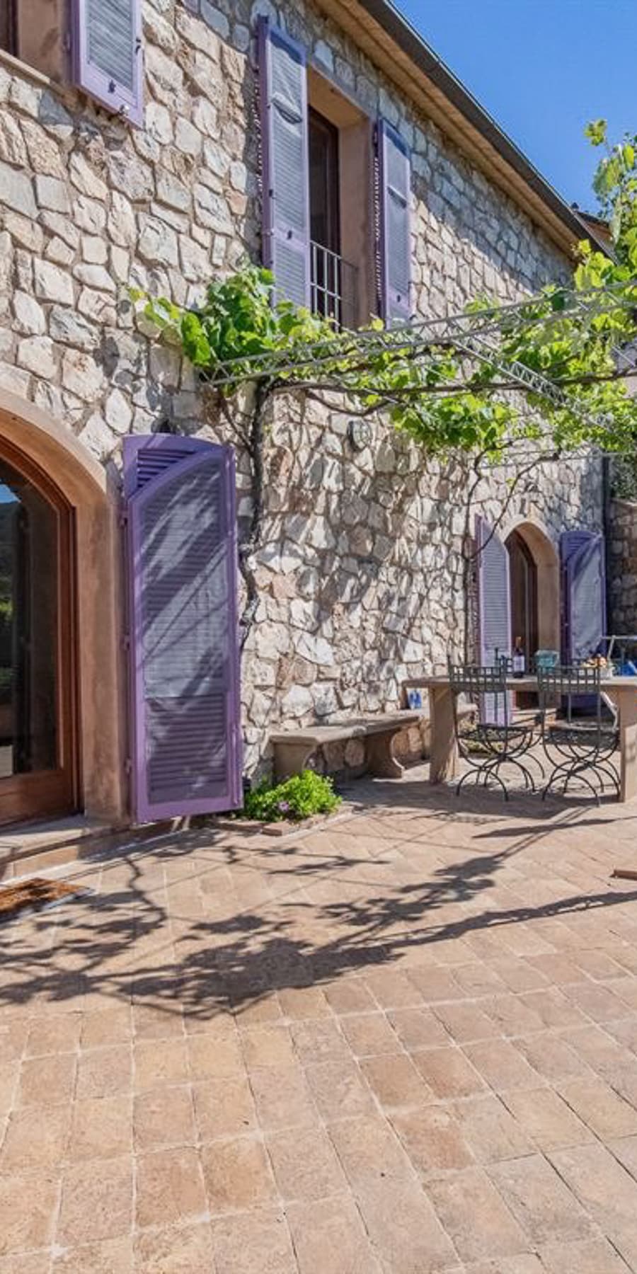 Villa a Livorno, cuore della meravigliosa Toscana