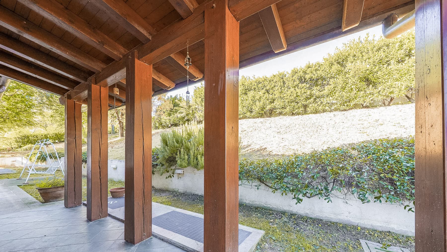 Elegant Villa in Conegliano, Veneto Countryside