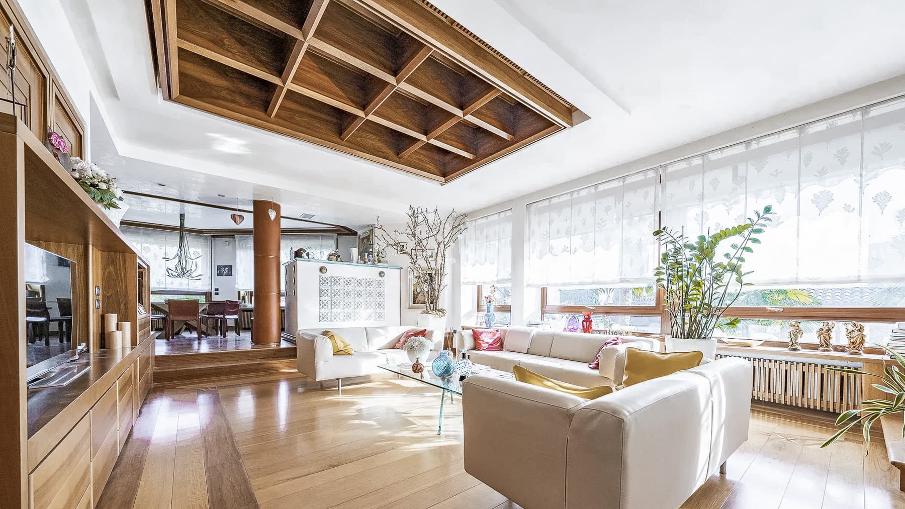 Elegant Villa in Conegliano, Veneto Countryside