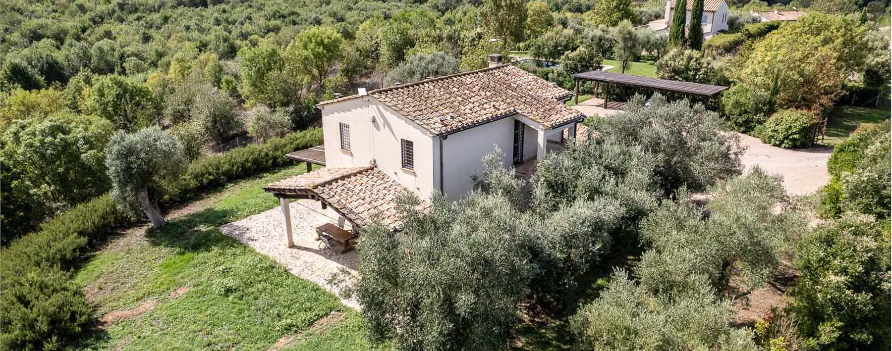 Villa in vendita a Capalbio, Maremma Toscana