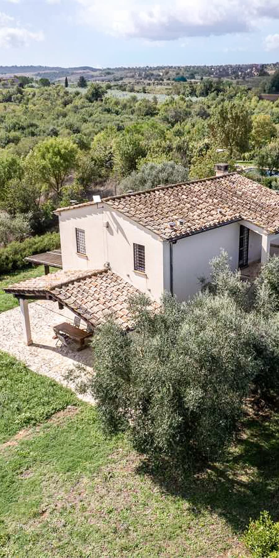 Villa in vendita a Capalbio, Maremma Toscana
