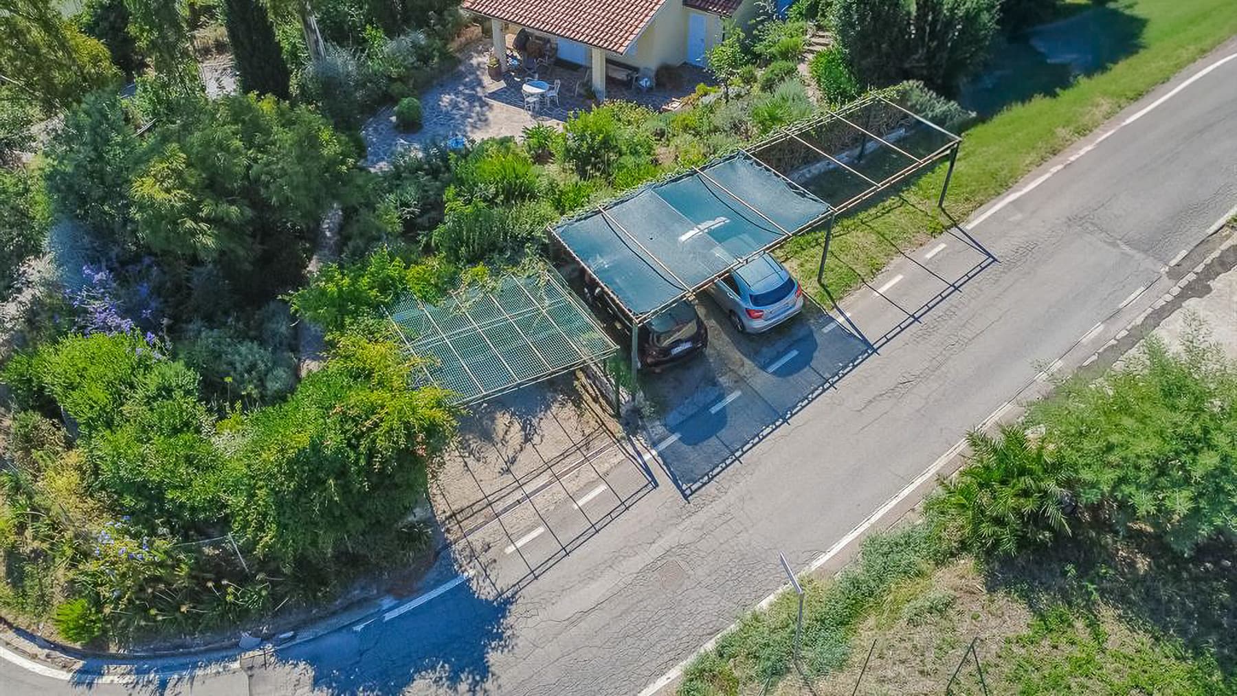 Charming Villa in Tuscany, Livorno