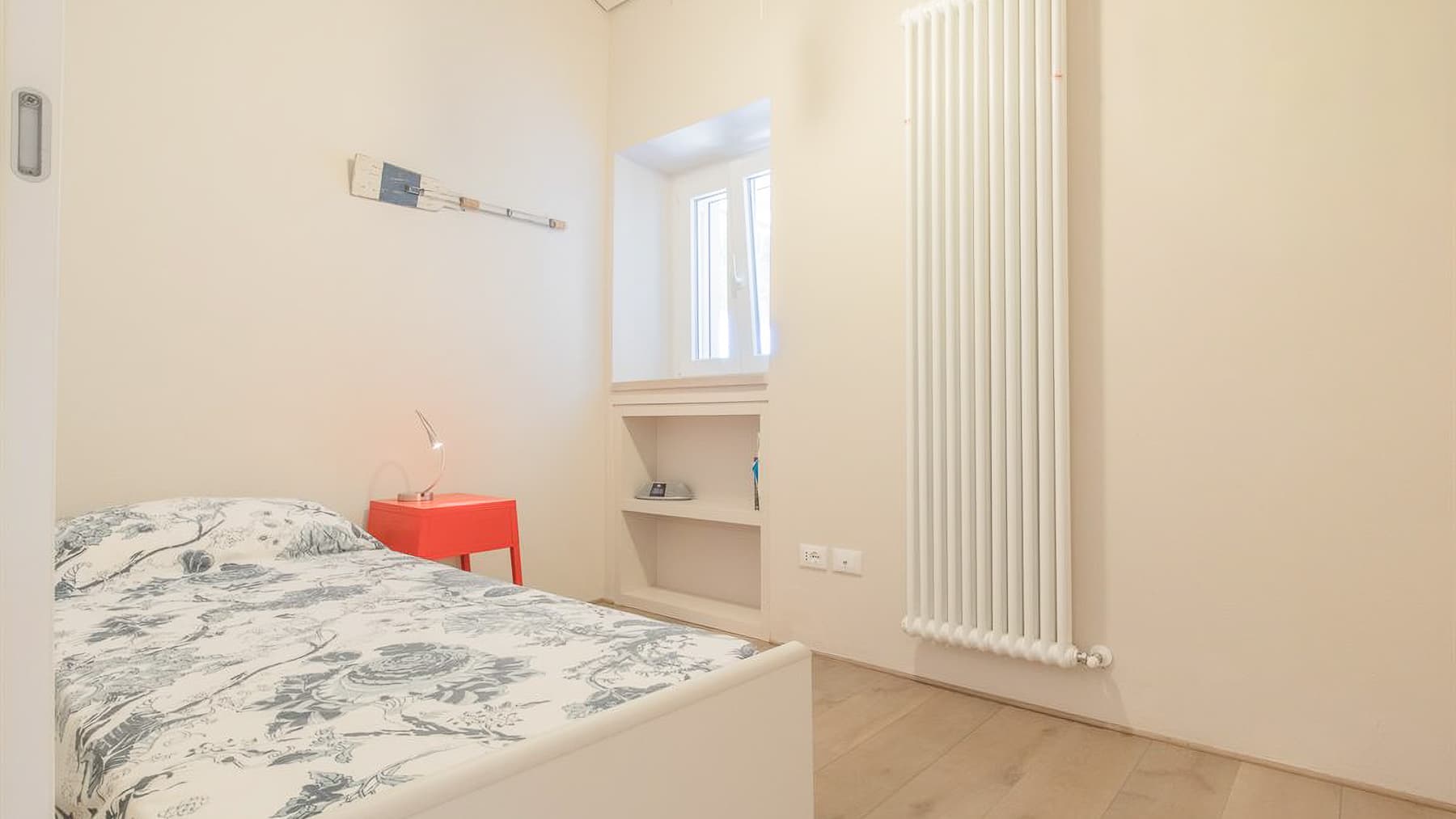 Charming Villa in Livorno, Tuscany