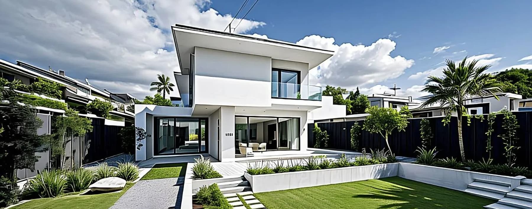 Villa elegante a Forte dei Marmi, Toscana