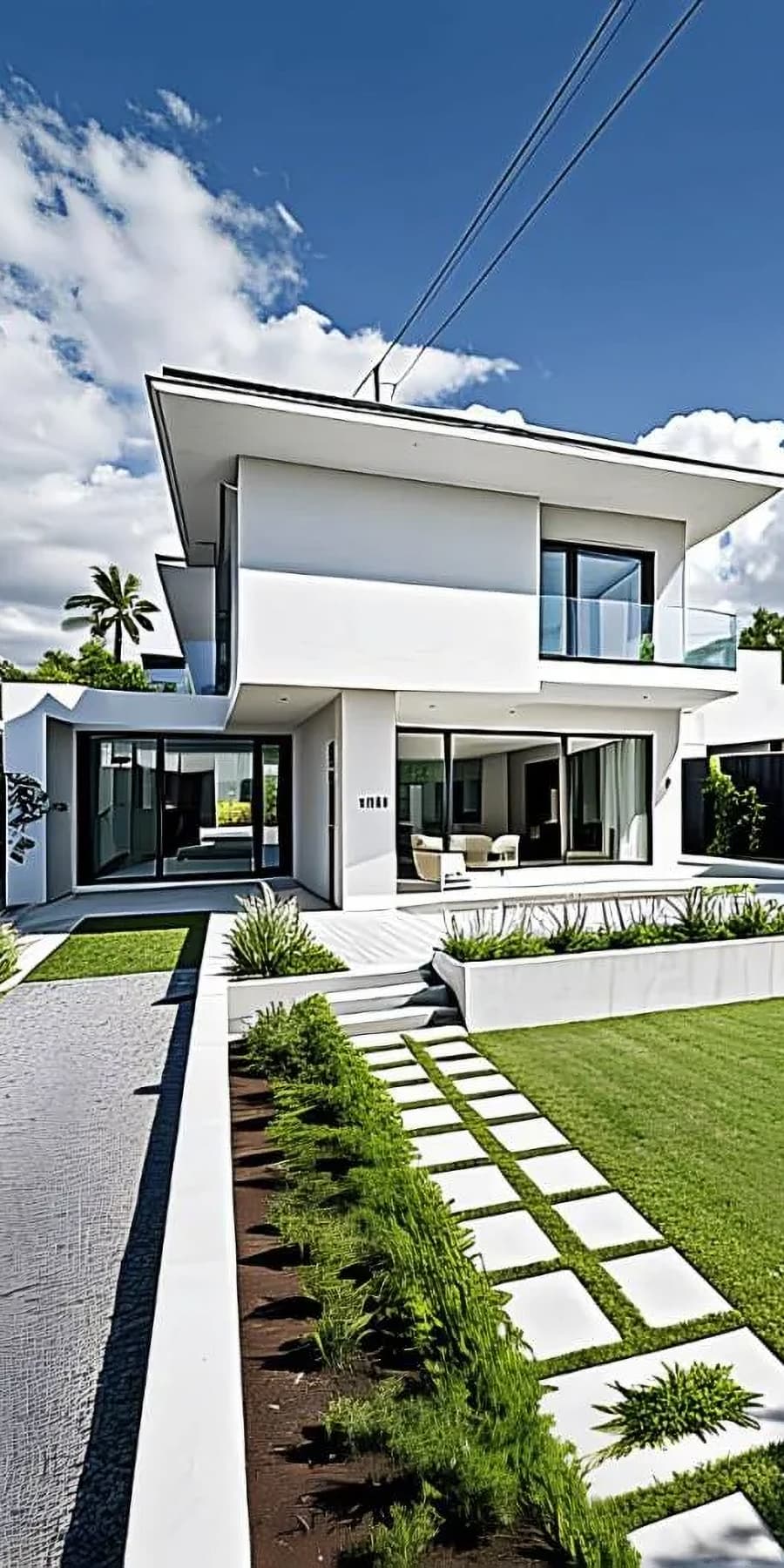 Villa elegante a Forte dei Marmi, Toscana