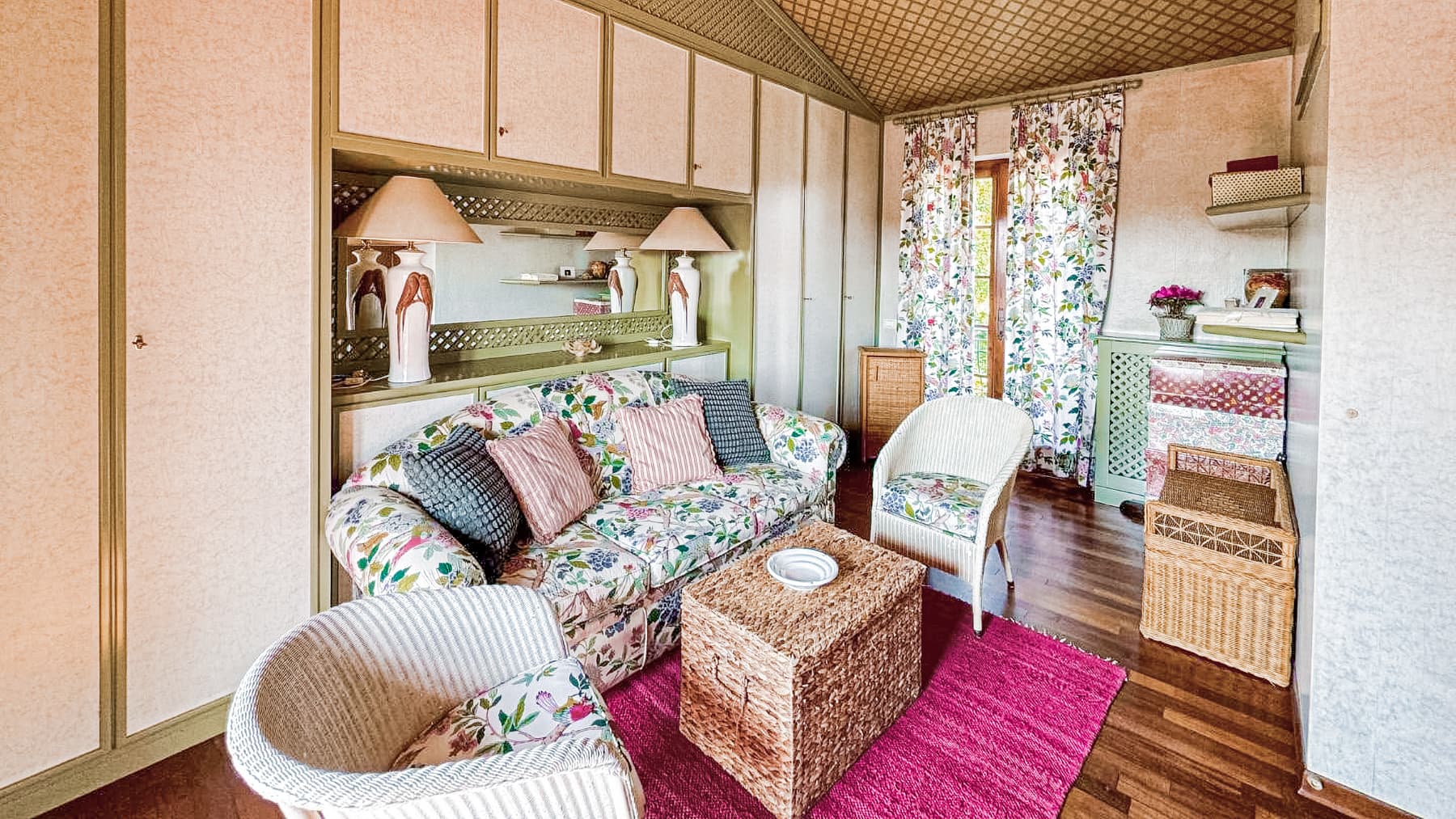 Elegant Villa in Forte dei Marmi, Tuscany