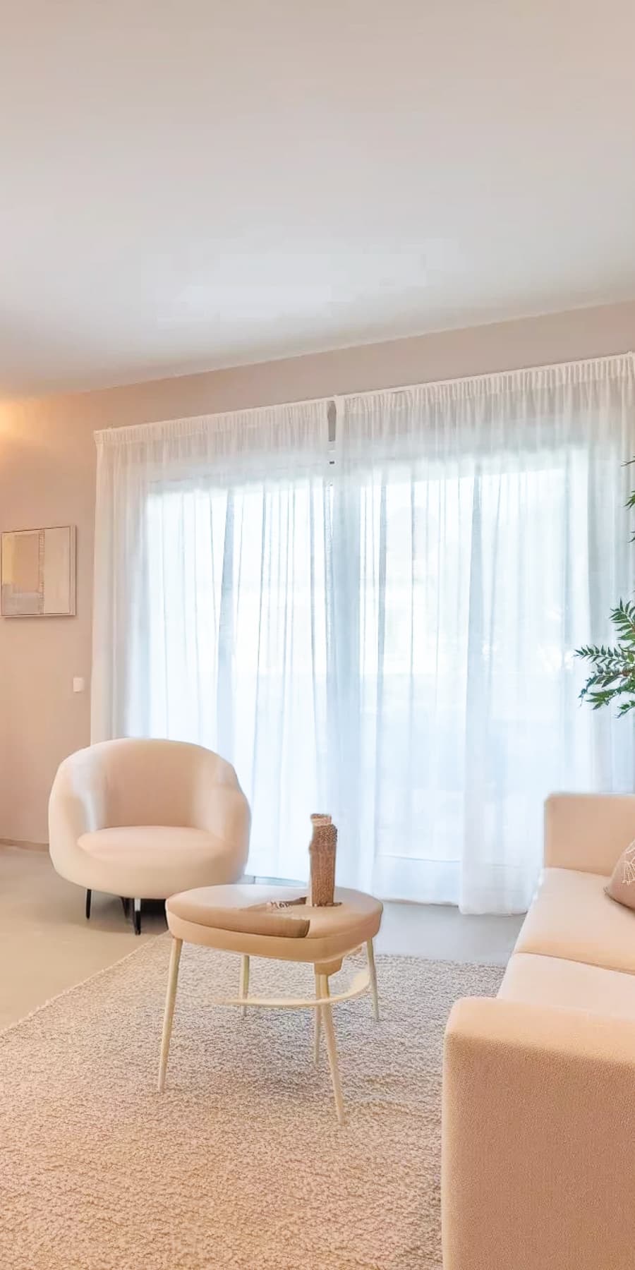 Appartamento raffinato ad Arzachena, Sardegna