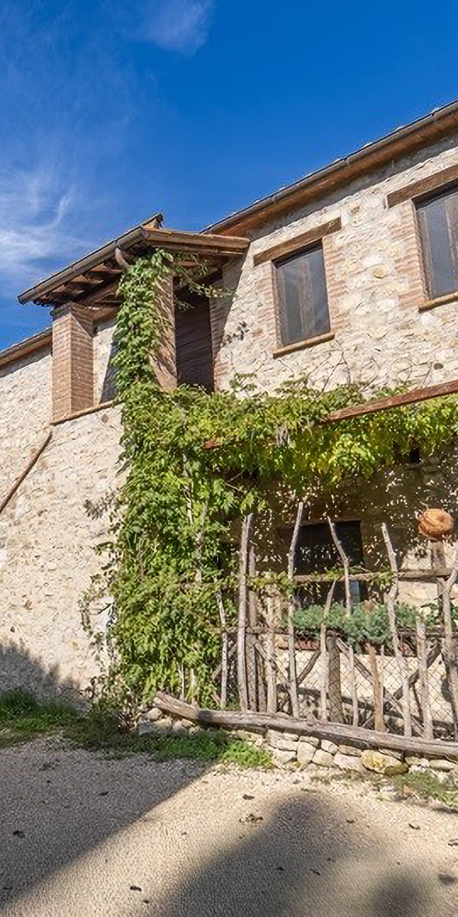 Charming Villa in Orvieto, Umbria