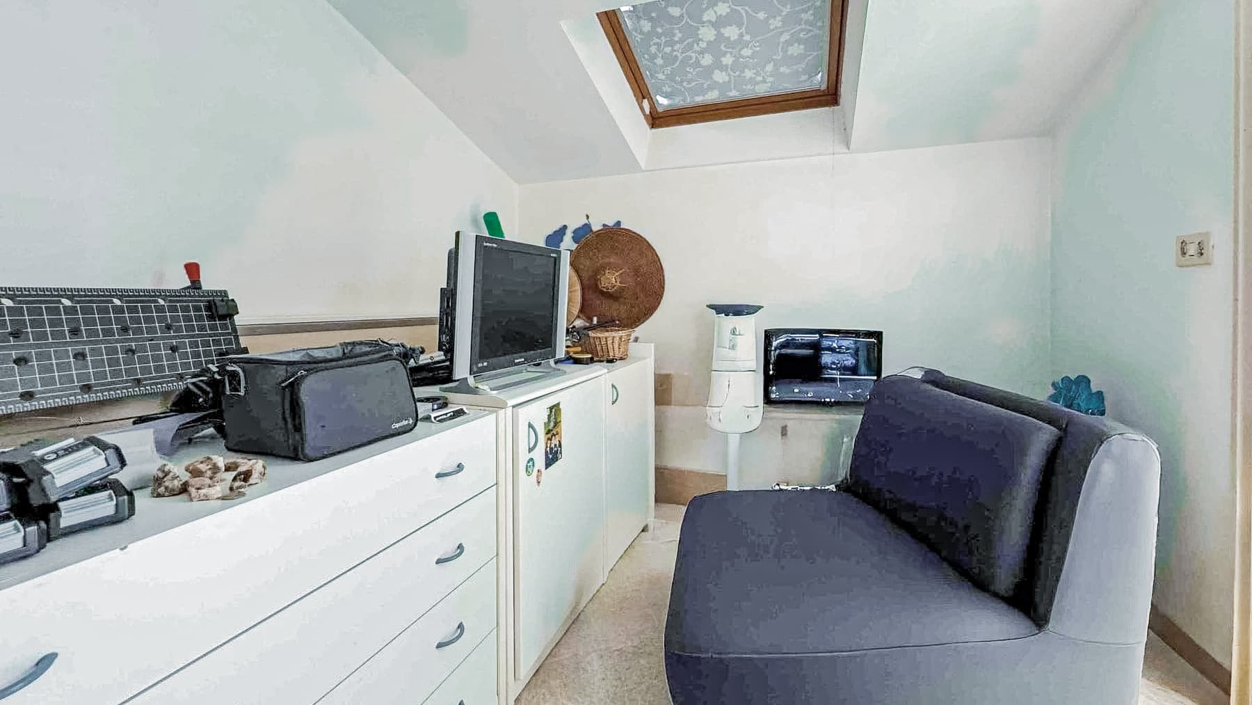 Townhouse in Versilia, Pietrasanta, Tuscany
