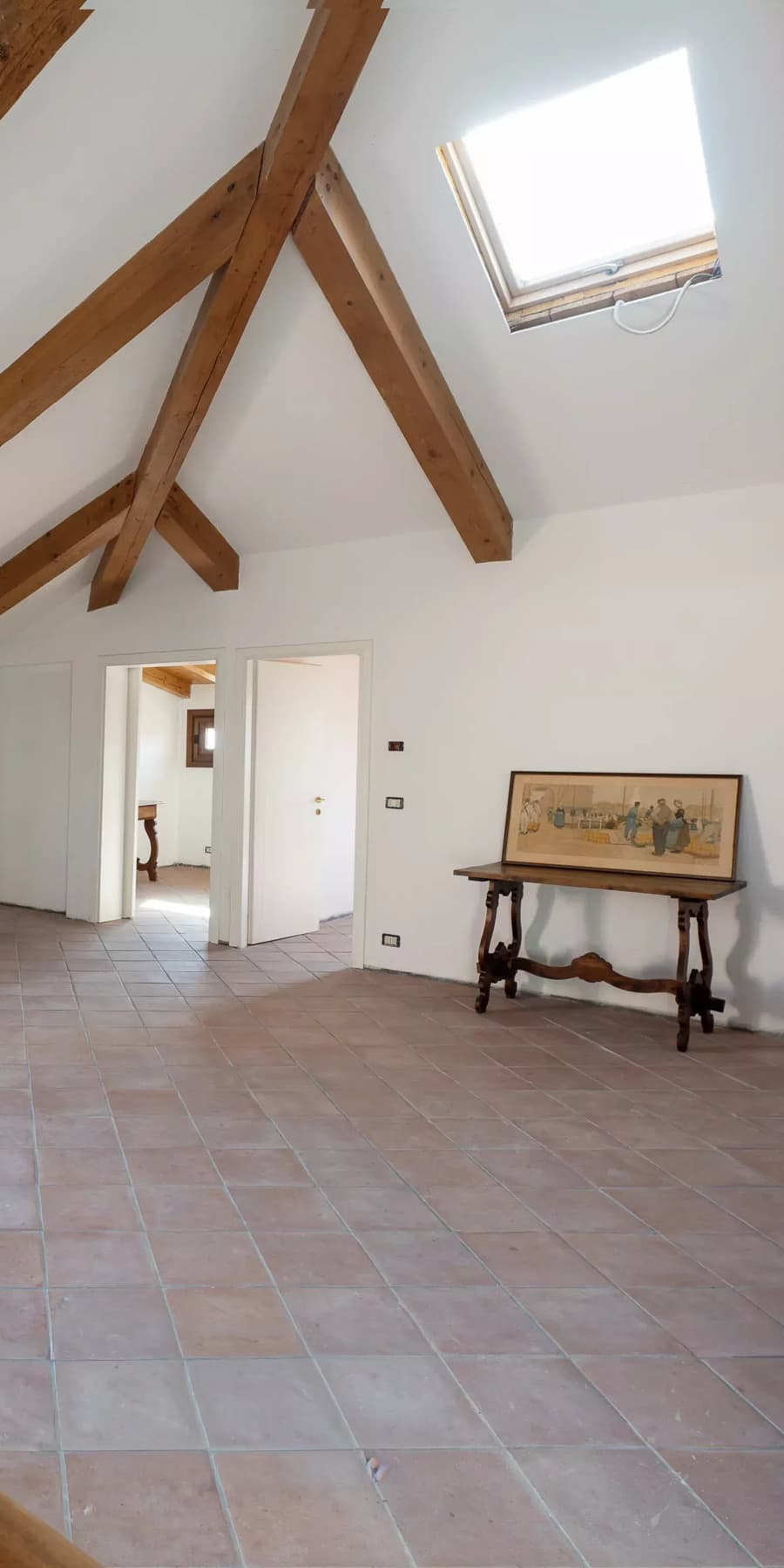 Appartamento esclusivo nel cuore di Venezia