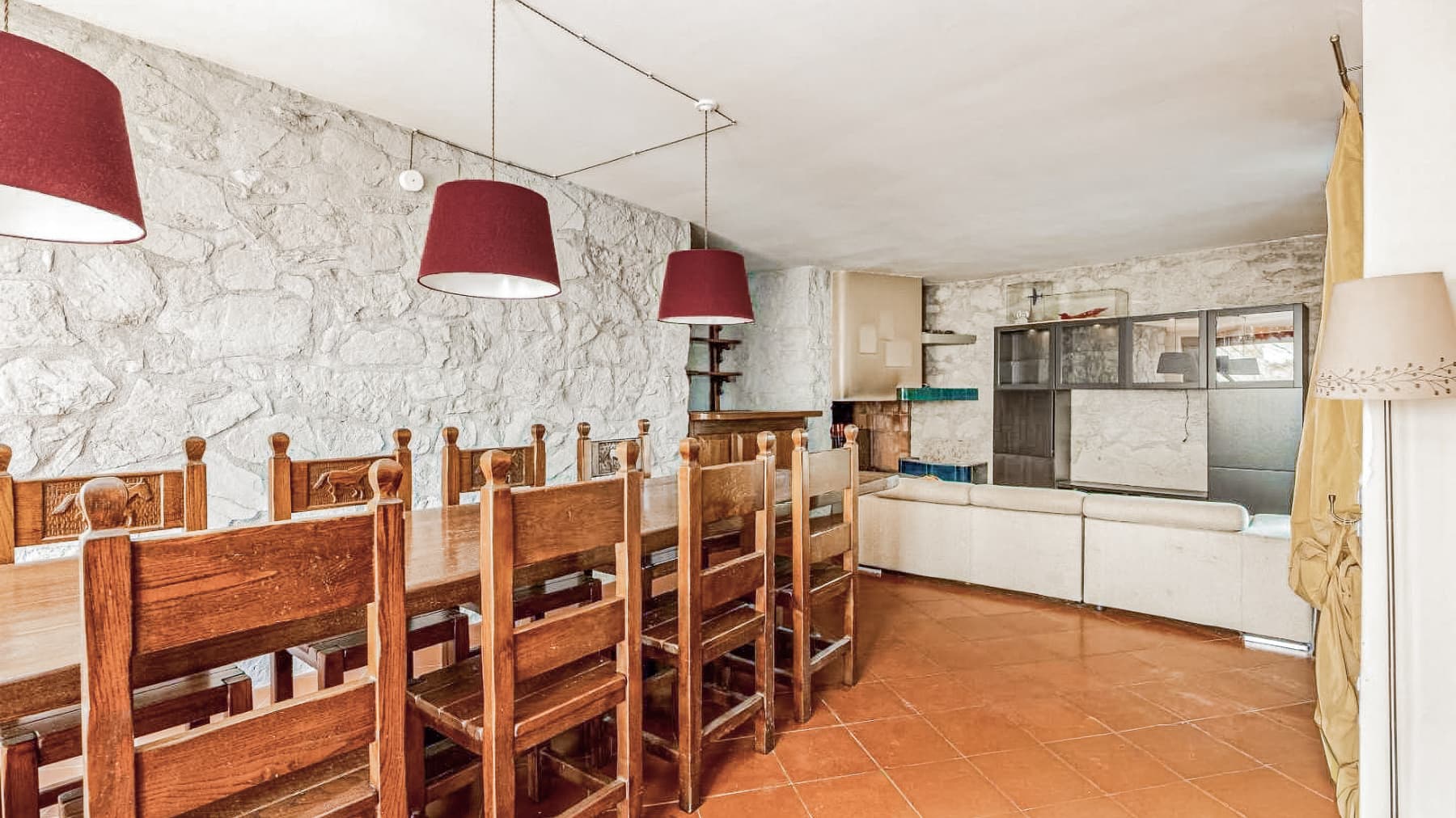 Charming Villa in Lucca, Tuscany