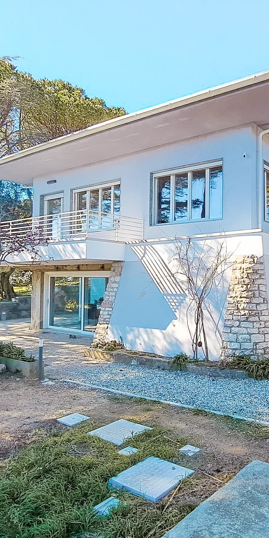 Villa 160 mq a Rosignano Marittimo, Toscana