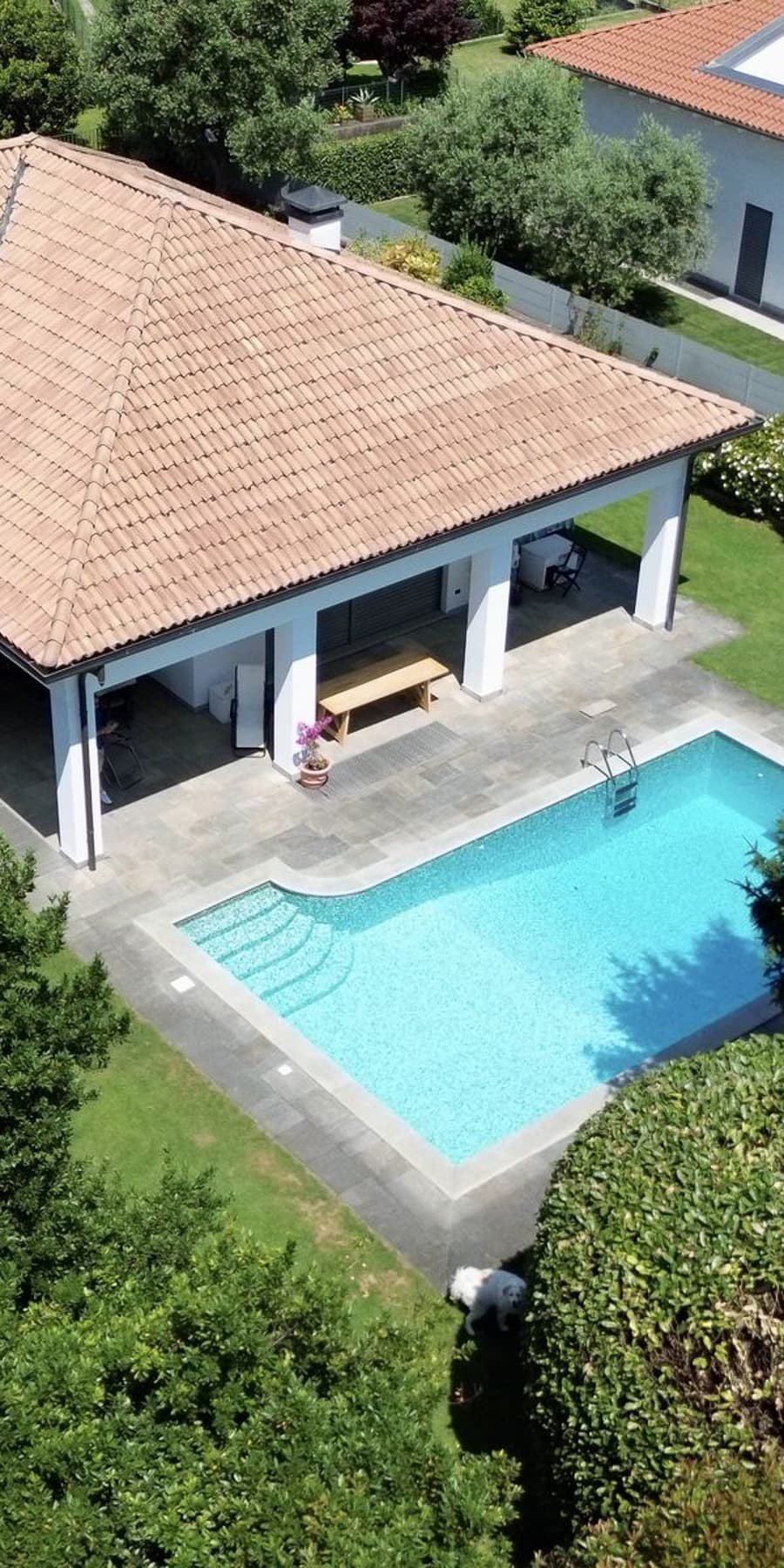 Elegant Villa in Gravedona ed Uniti, Lombardy