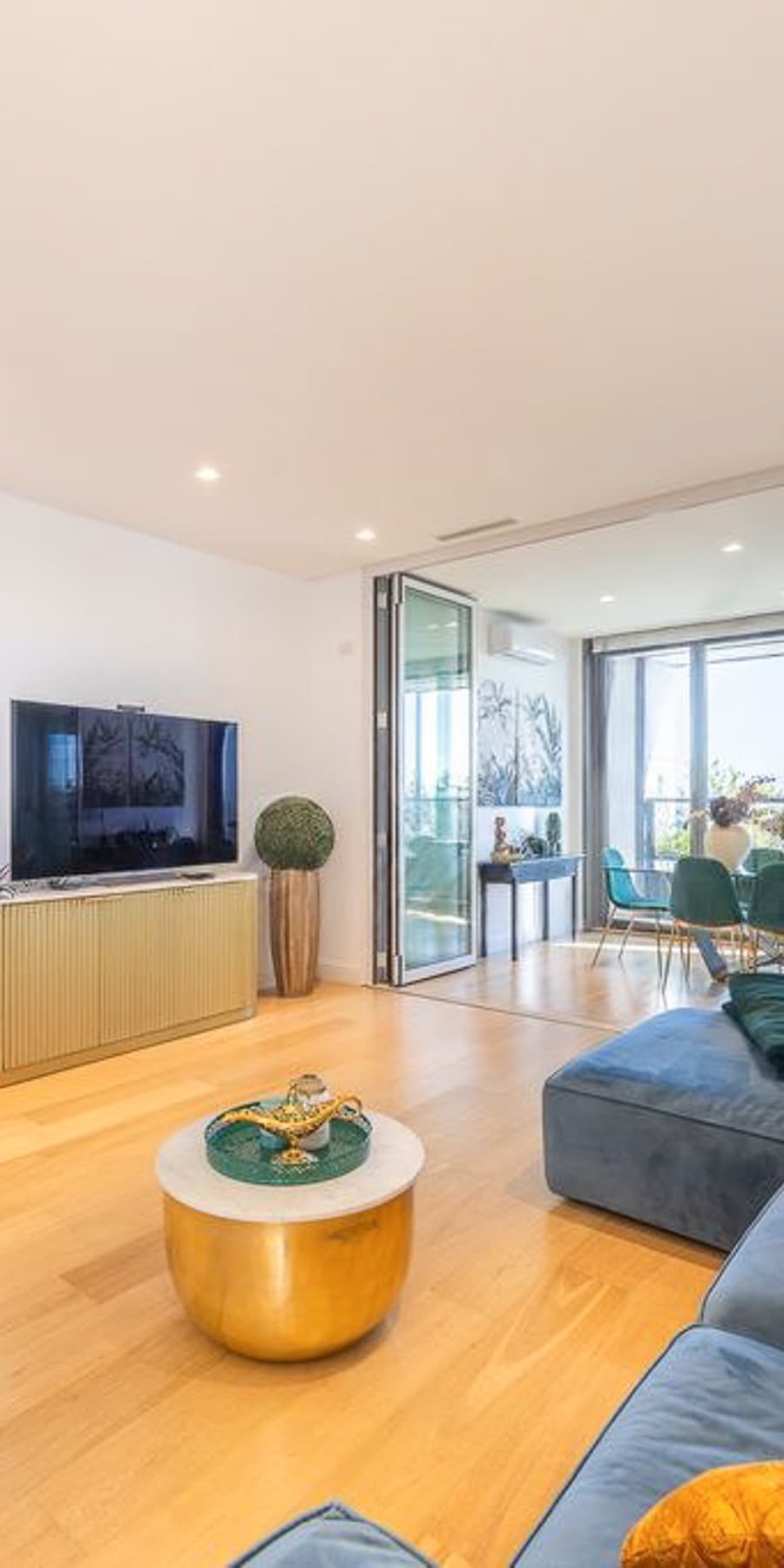 Charming Apartment in Rome, Lazio