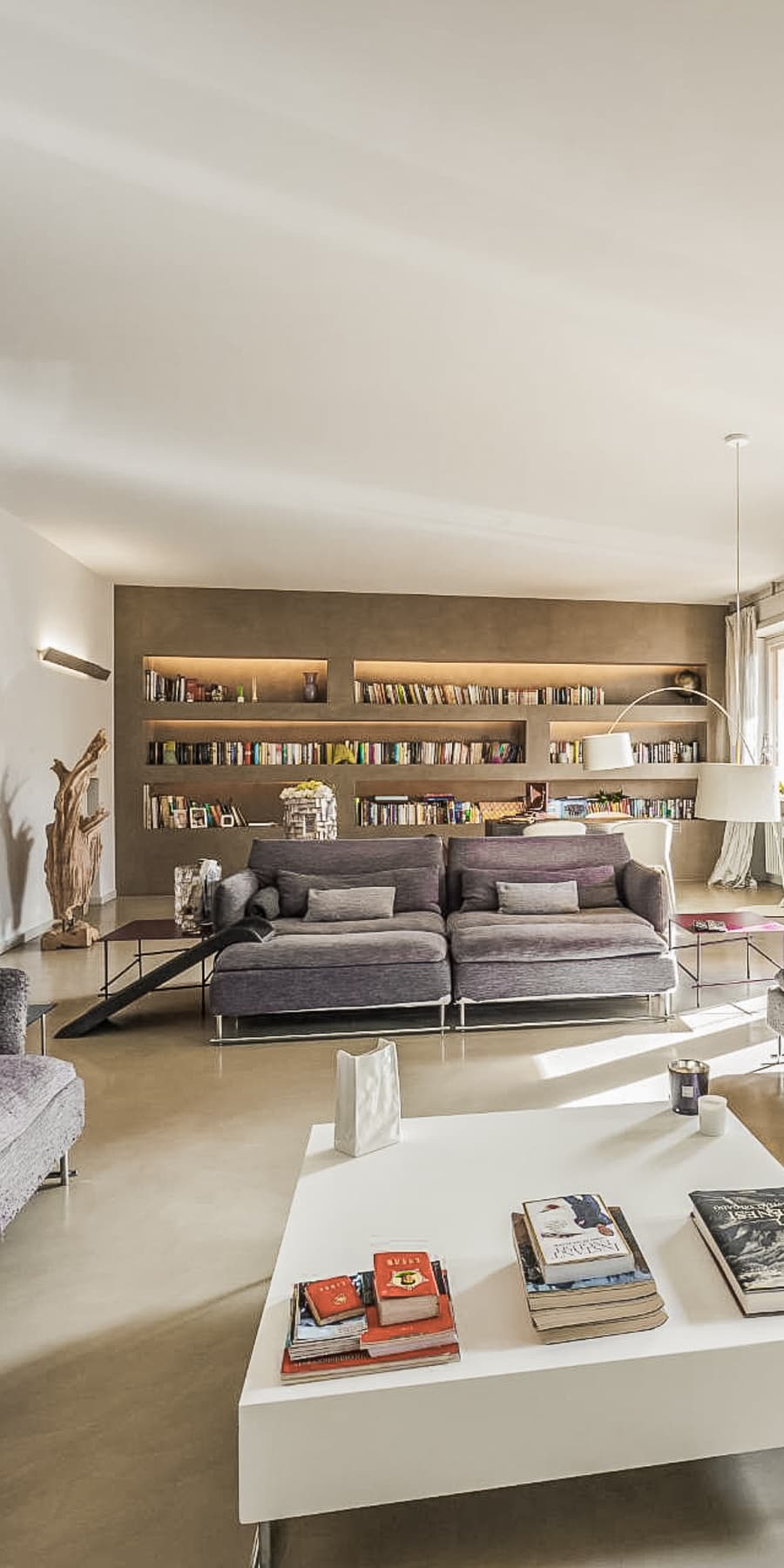 Appartamento accogliente a Rivoli