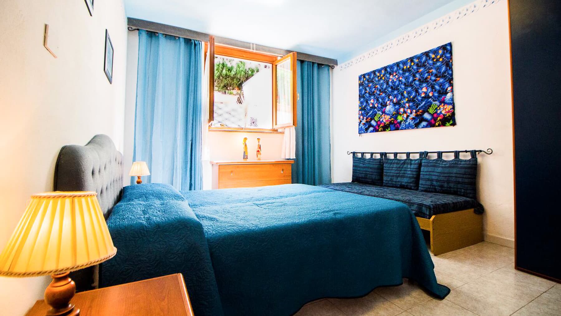 Villa esclusiva in Toscana, vicino al mare e alla natura