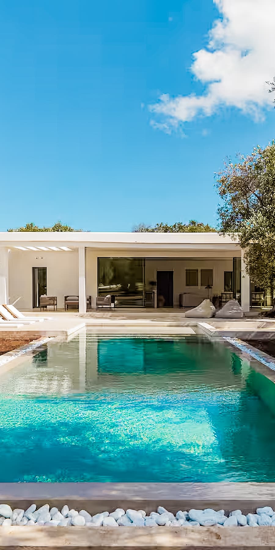 Charming Villa in Carovigno, Puglia