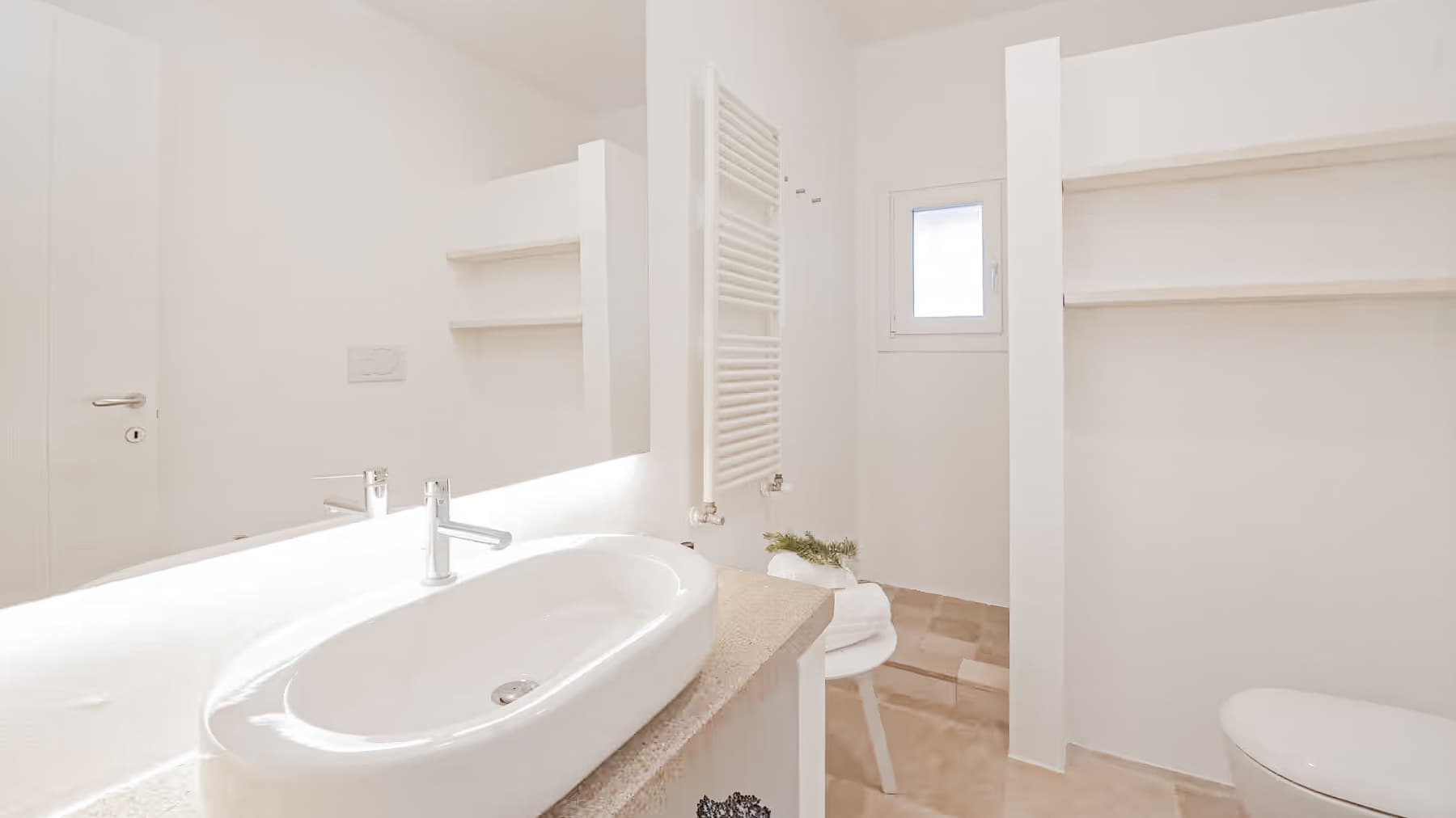 Villa in Charming Carovigno, Puglia